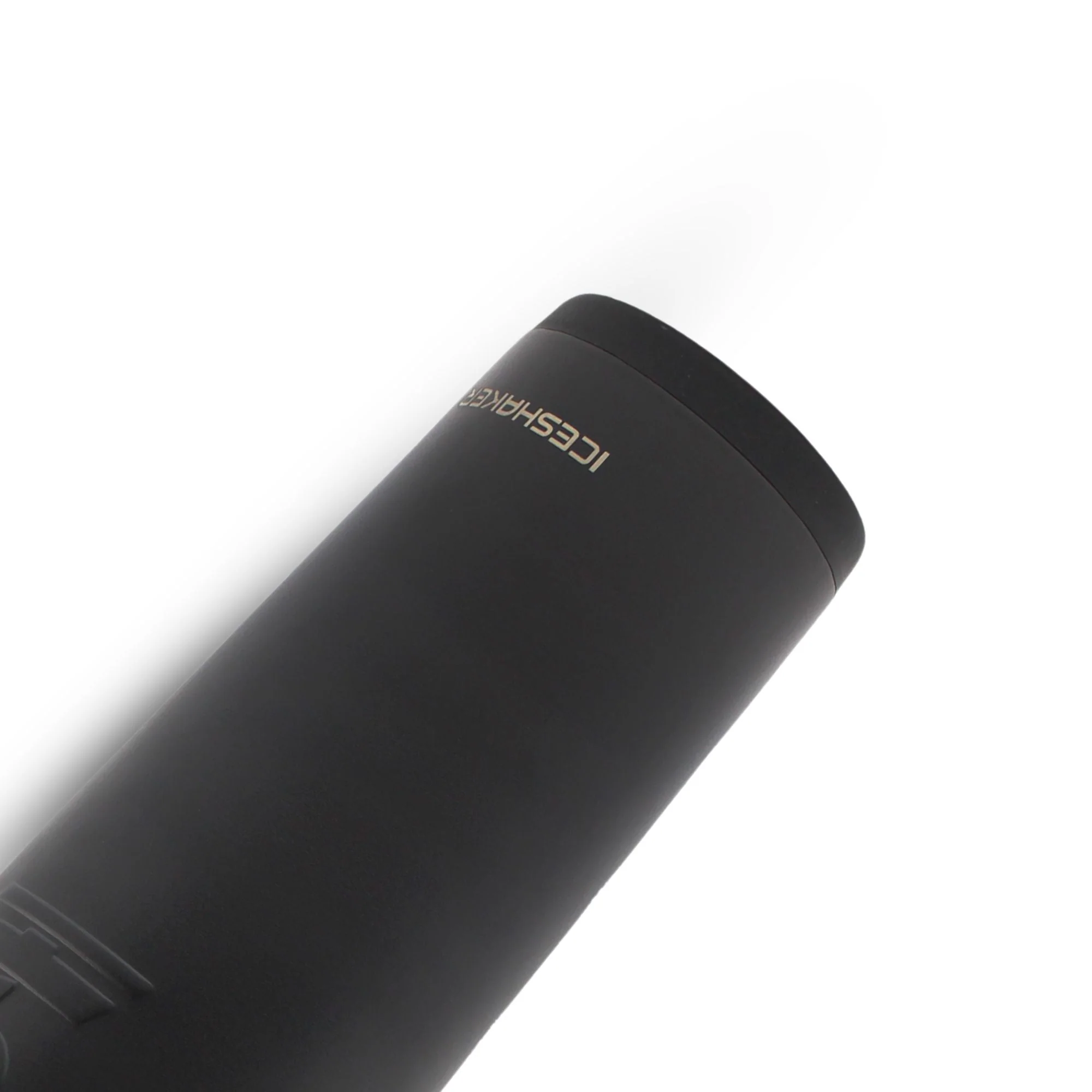 Custom Vertimax 32oz Ice Shaker - Image 9