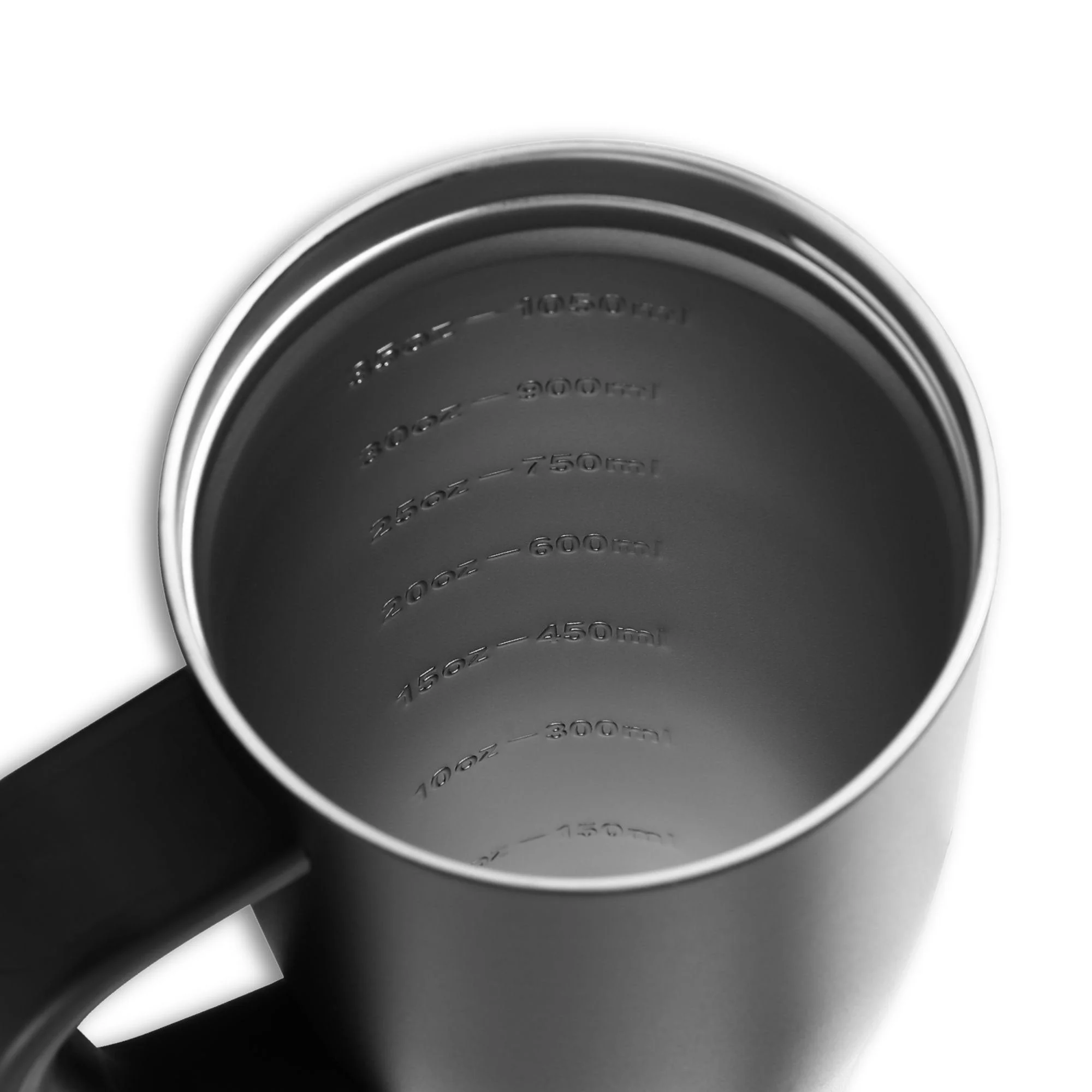 Custom Vertimax 40oz Legend Shaker Tumbler - Image 5