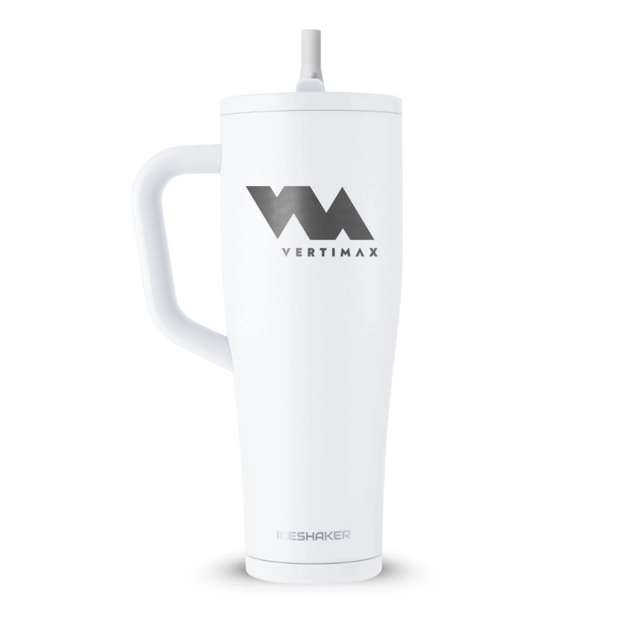 Custom Vertimax 40oz Legend Shaker Tumbler - Image 7