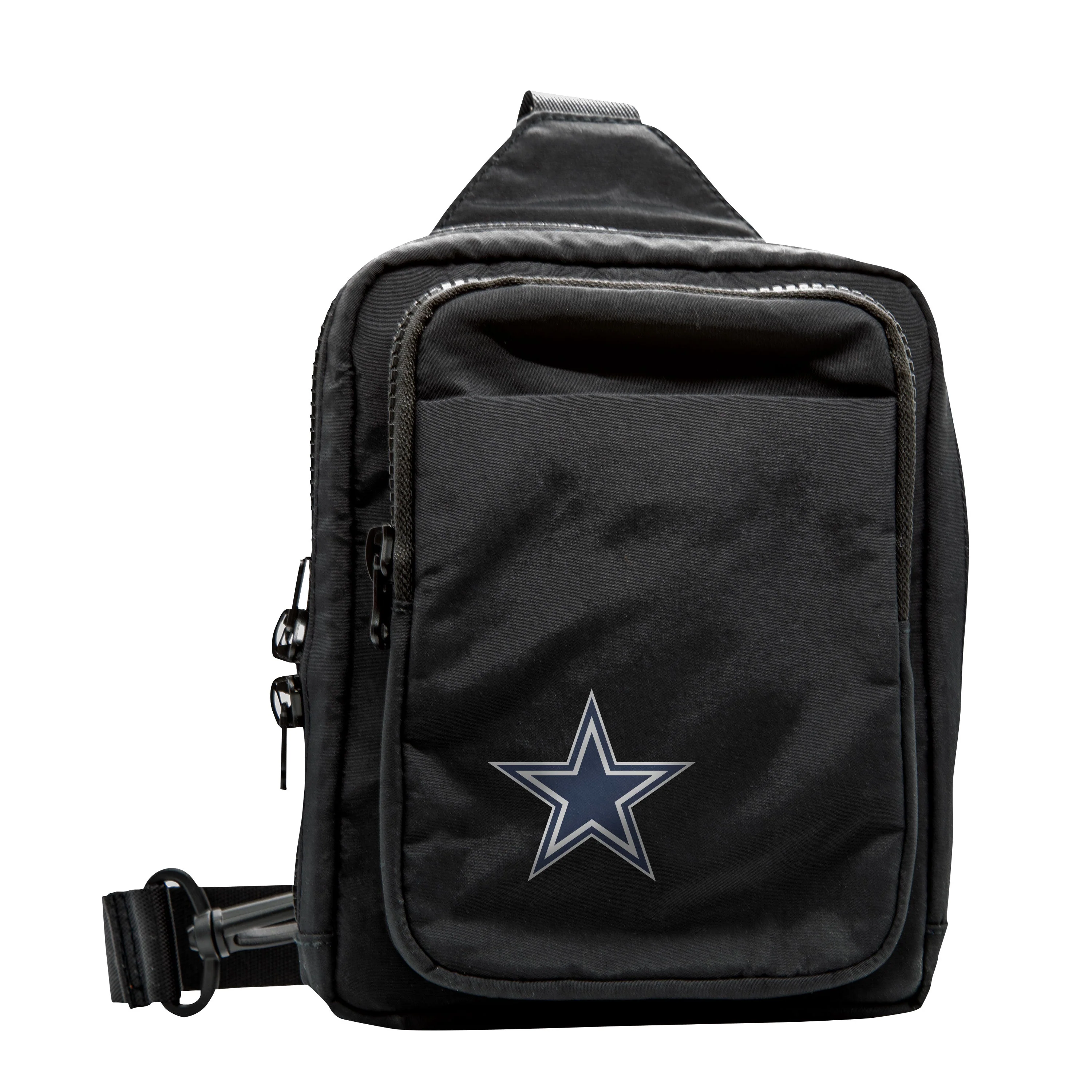 Dallas Cowboys Dash Pack