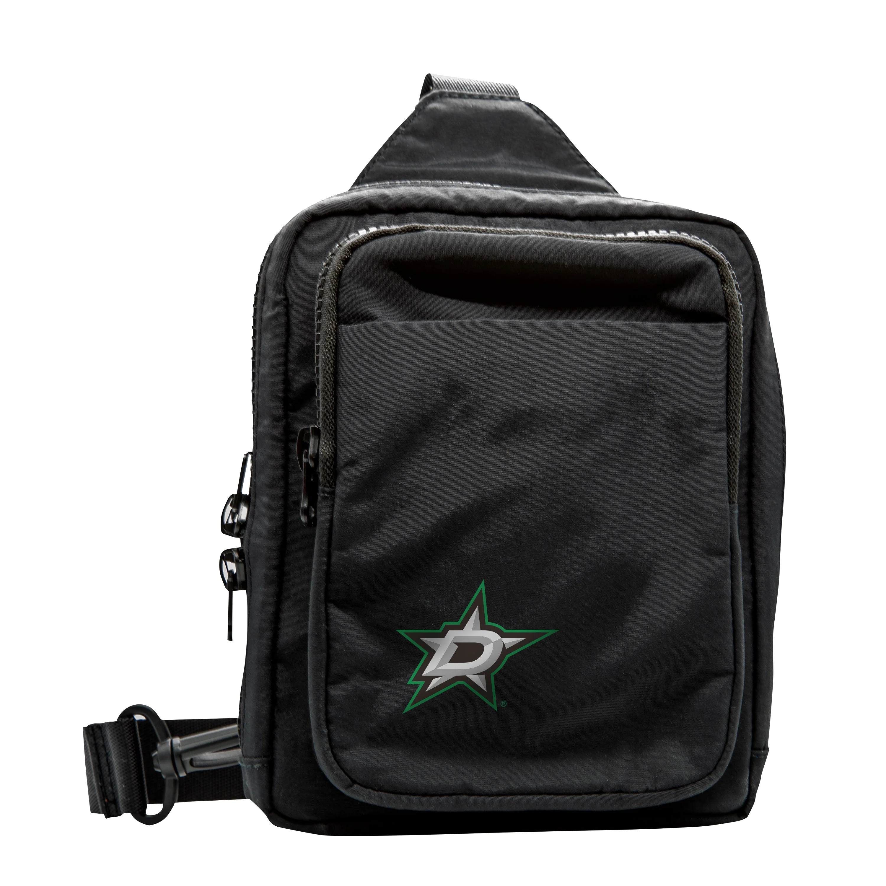 Dallas Stars Dash Pack