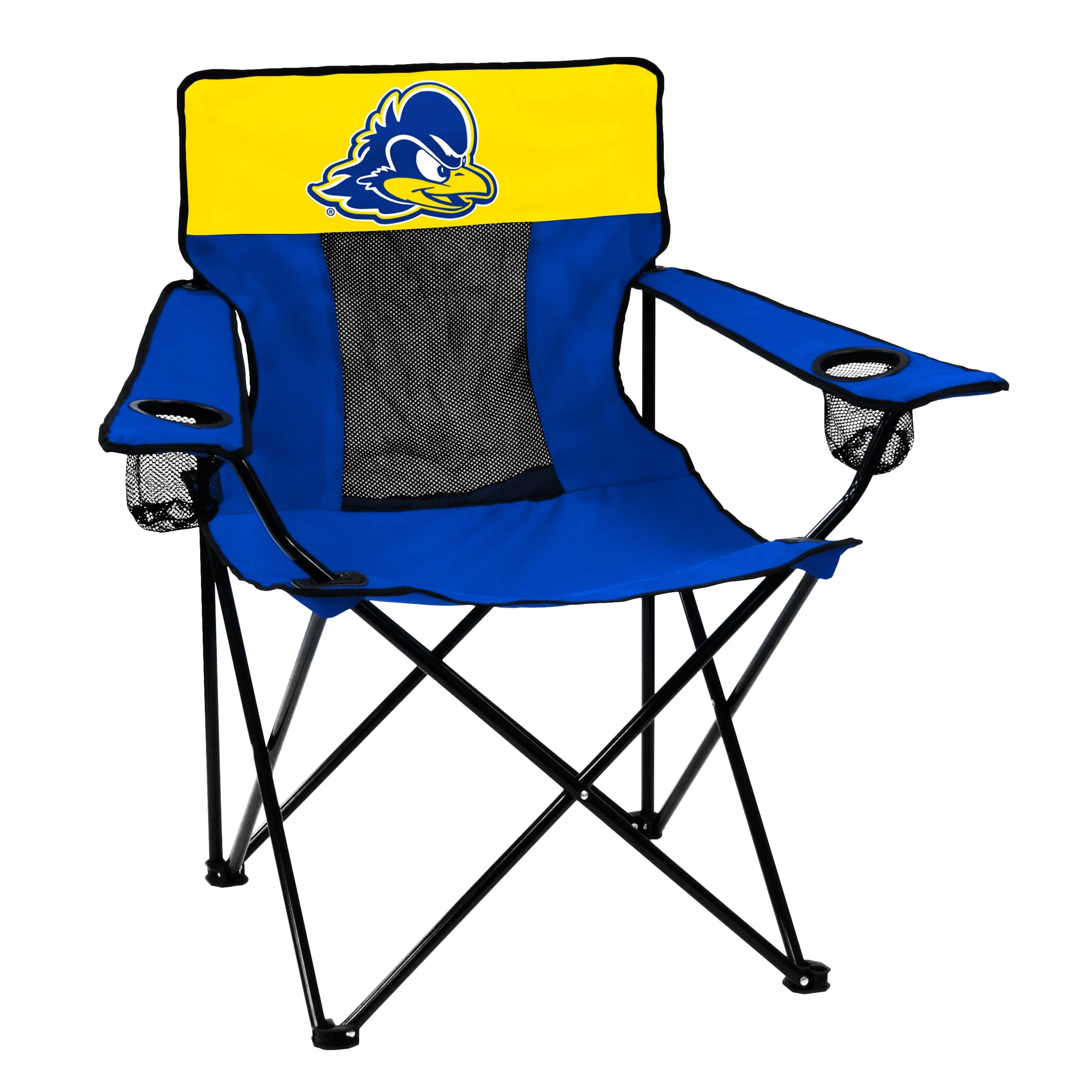 Delaware Elite Chair