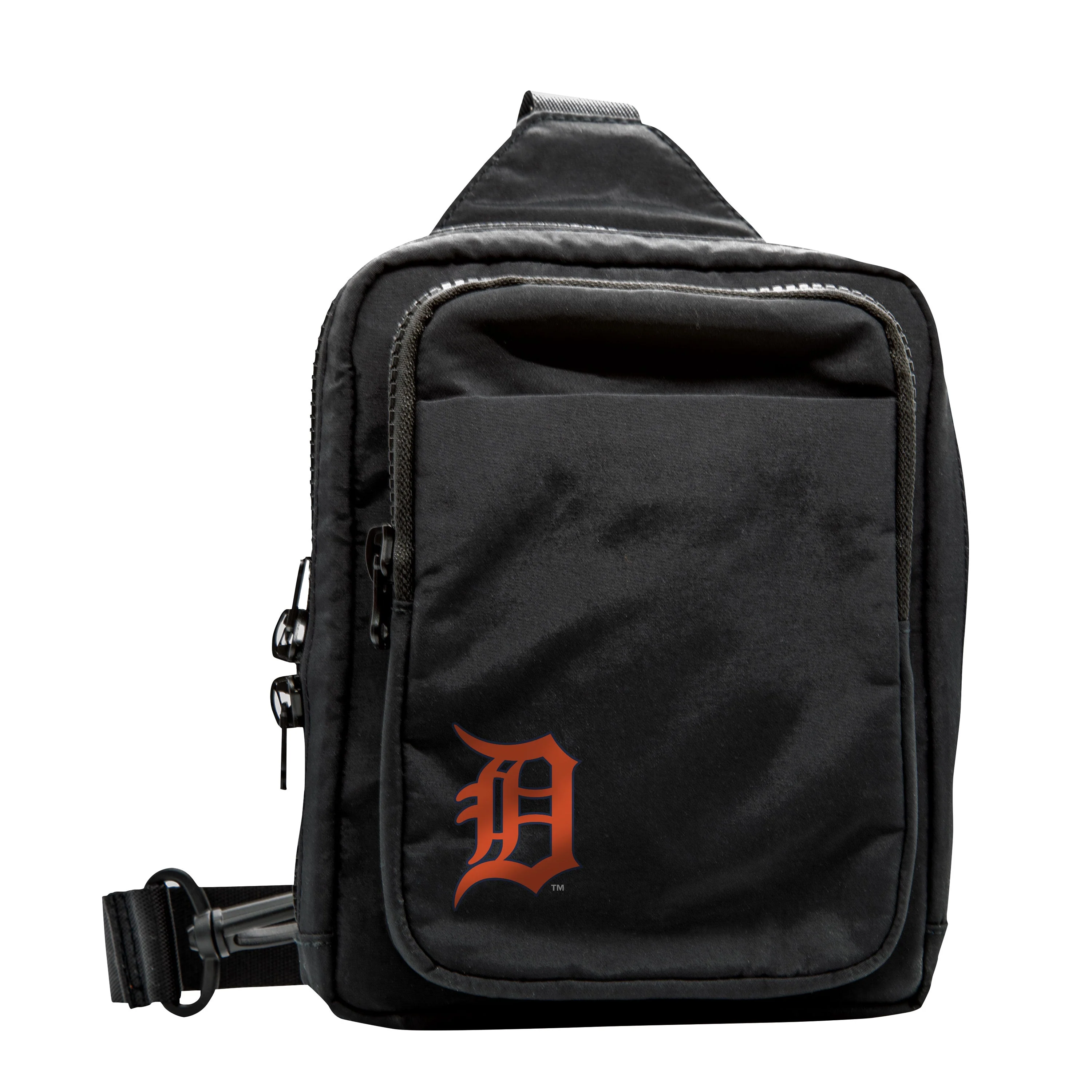 Detroit Tigers Dash Pack