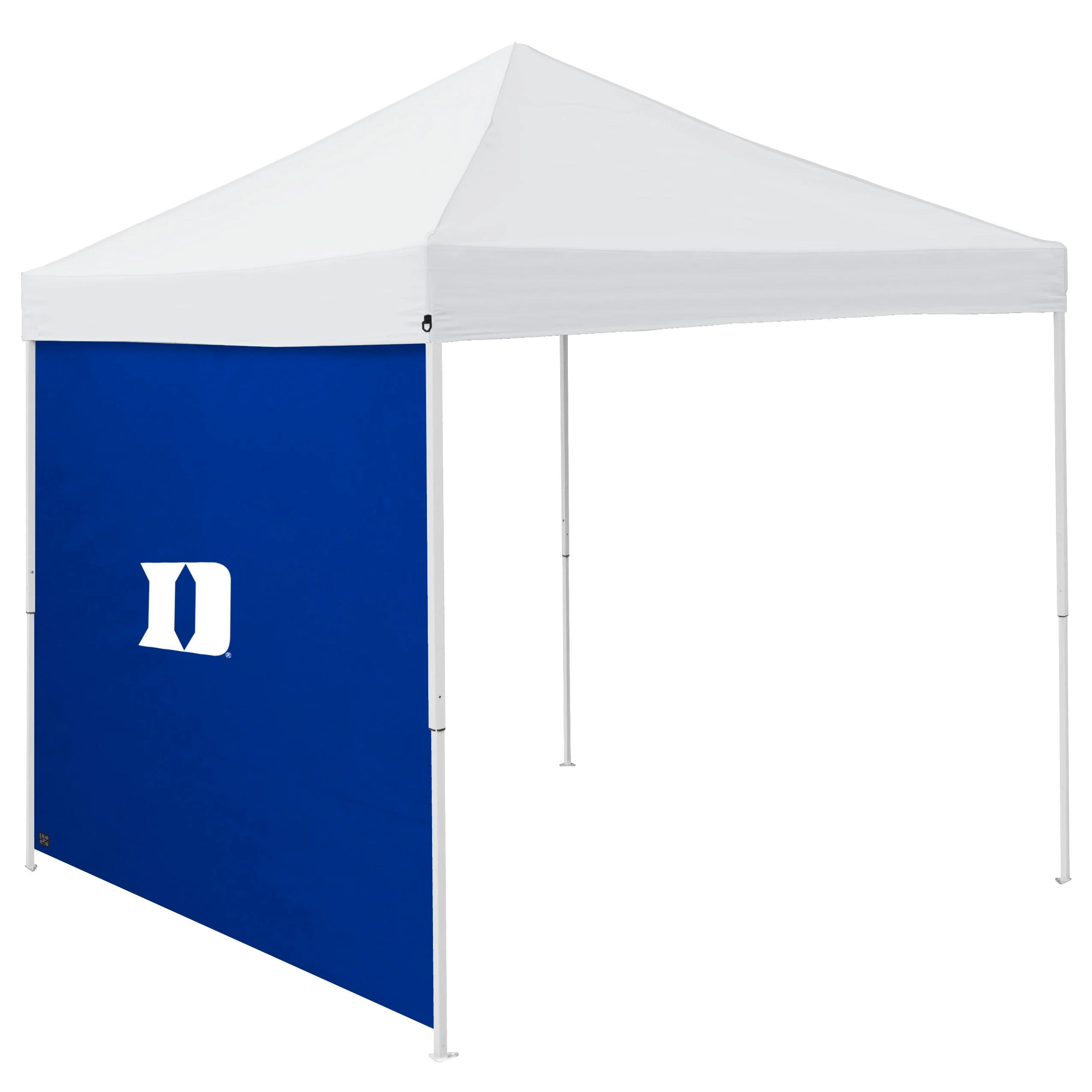 Duke 9x9 Side Panel