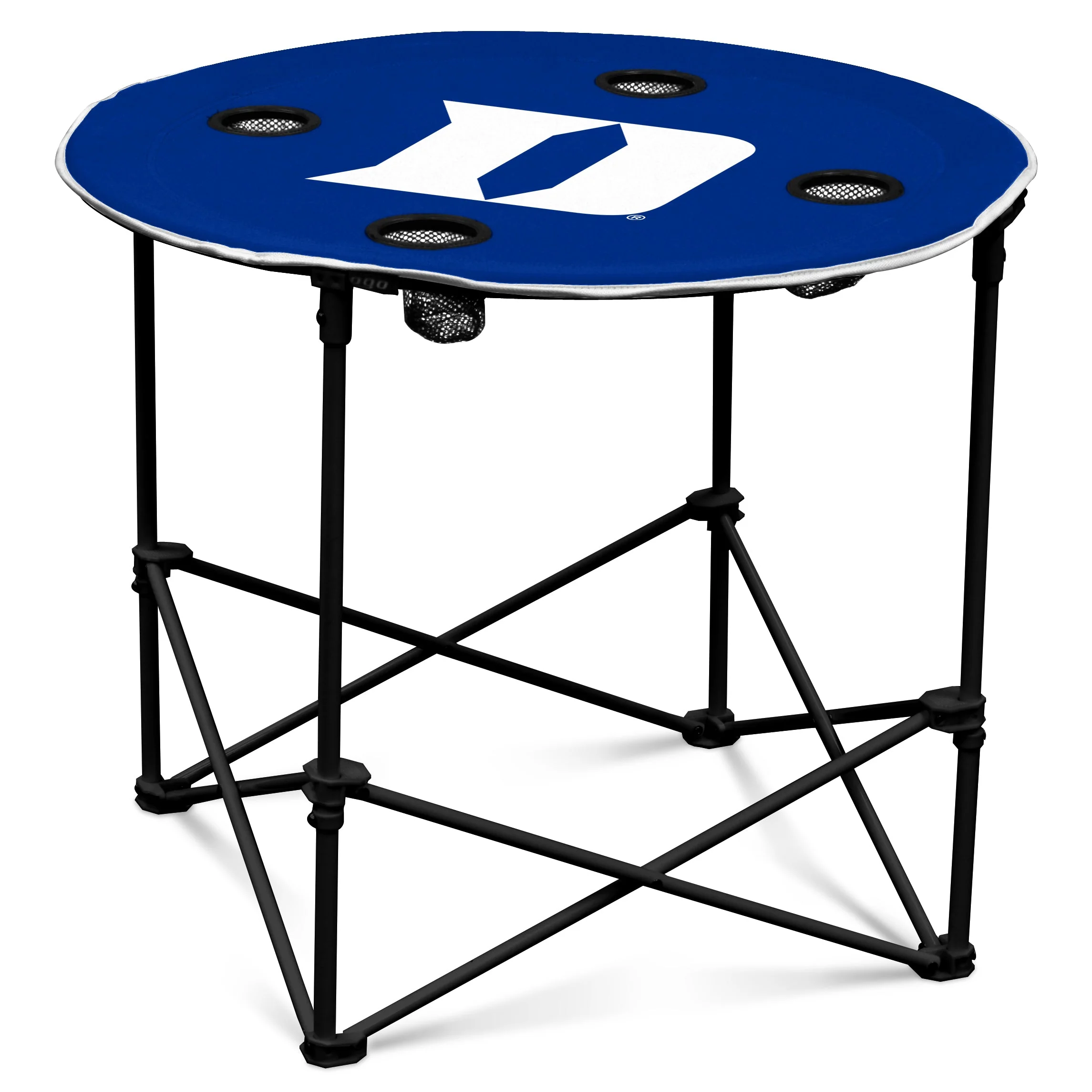 Duke Round Table