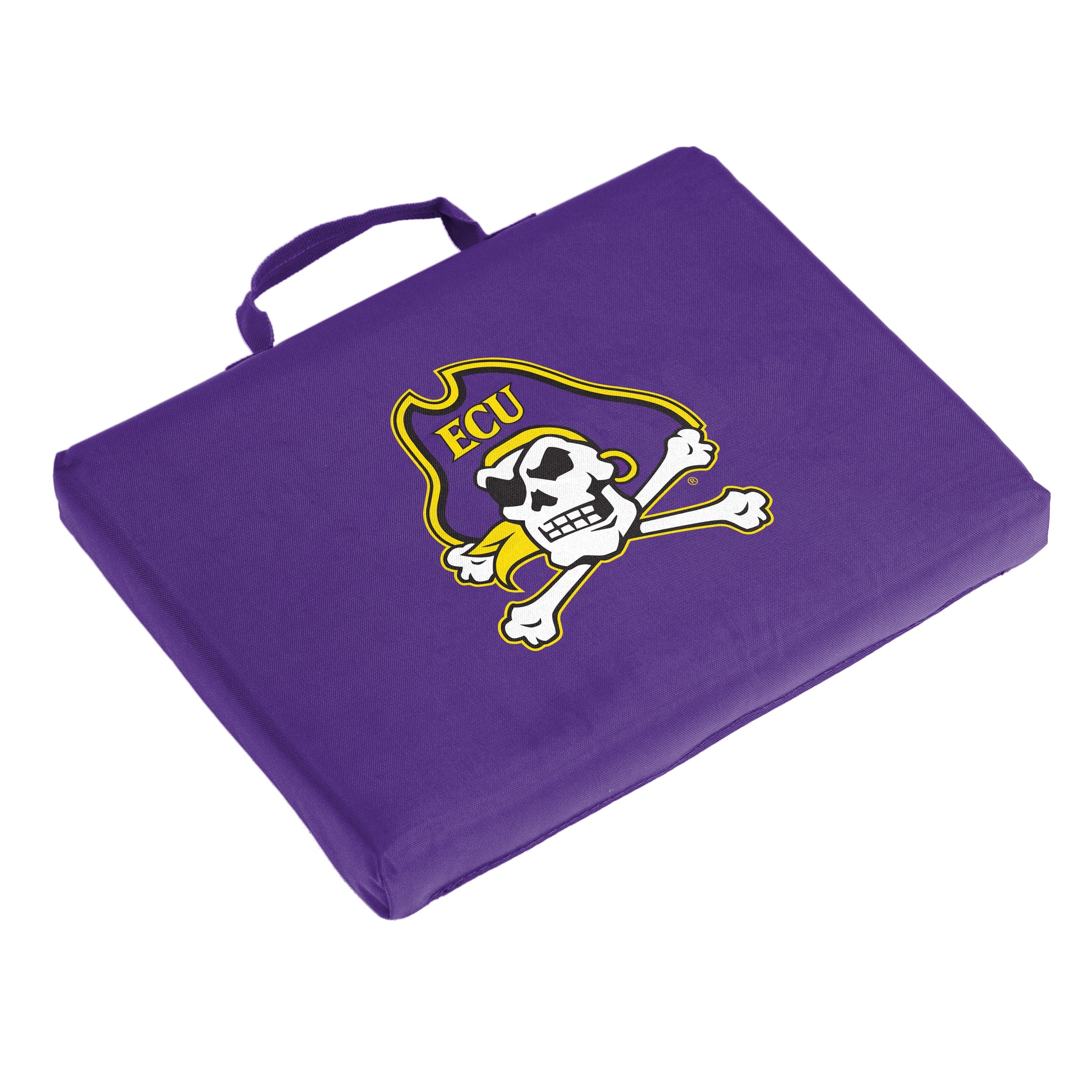 East Carolina Bleacher Cushion