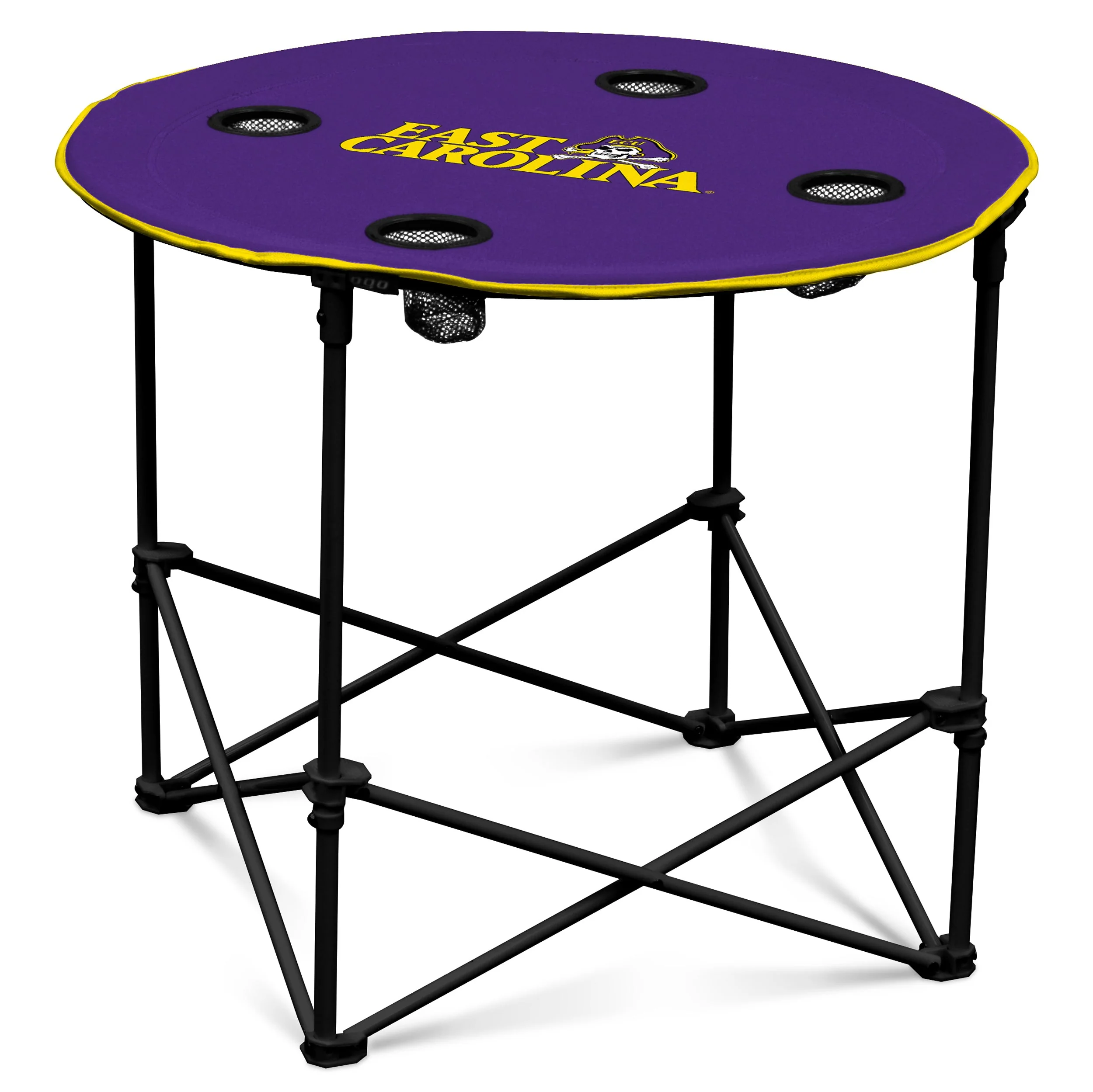 East Carolina Round Table