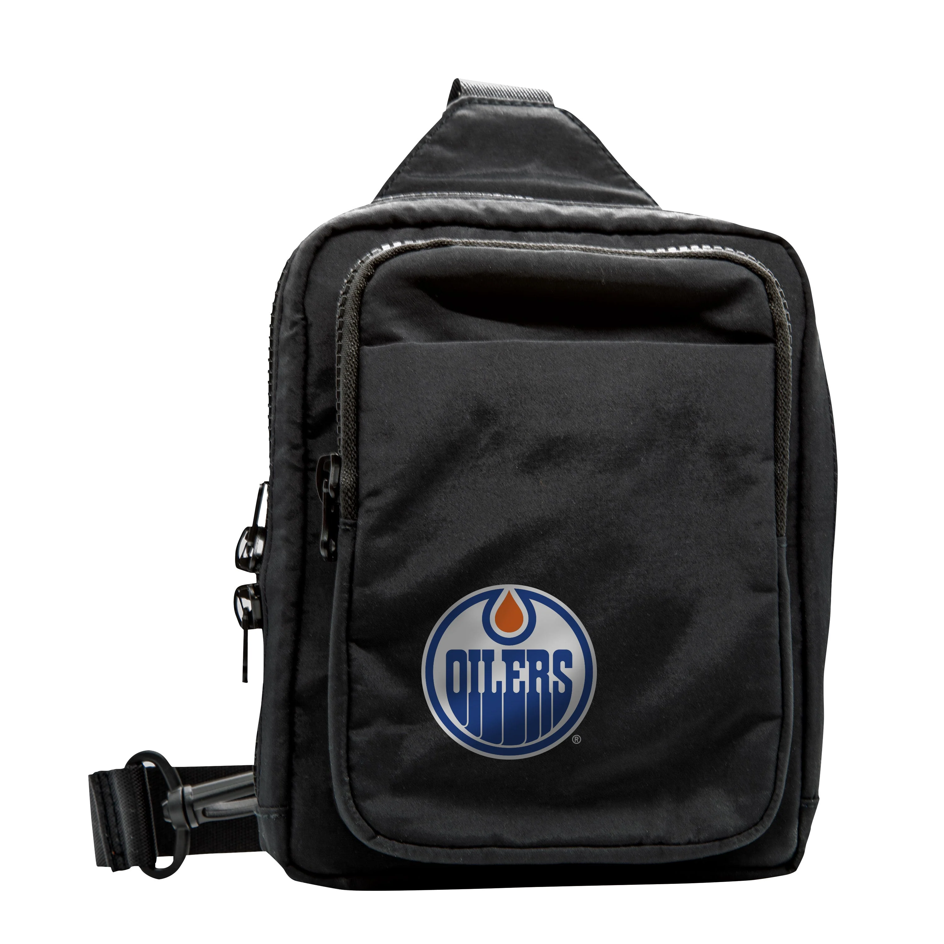 Edmonton Oilers Dash Pack