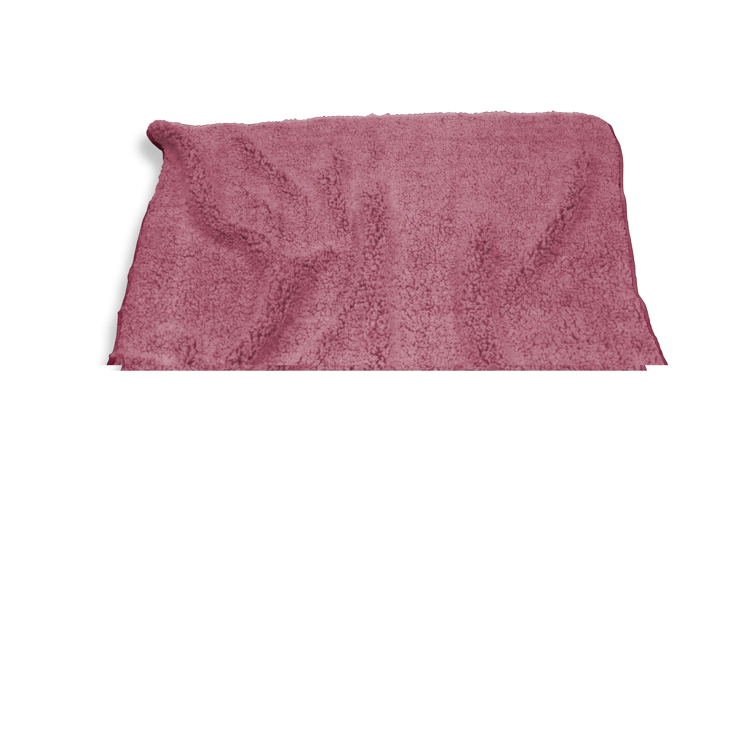 FL State Color Frosty Fleece