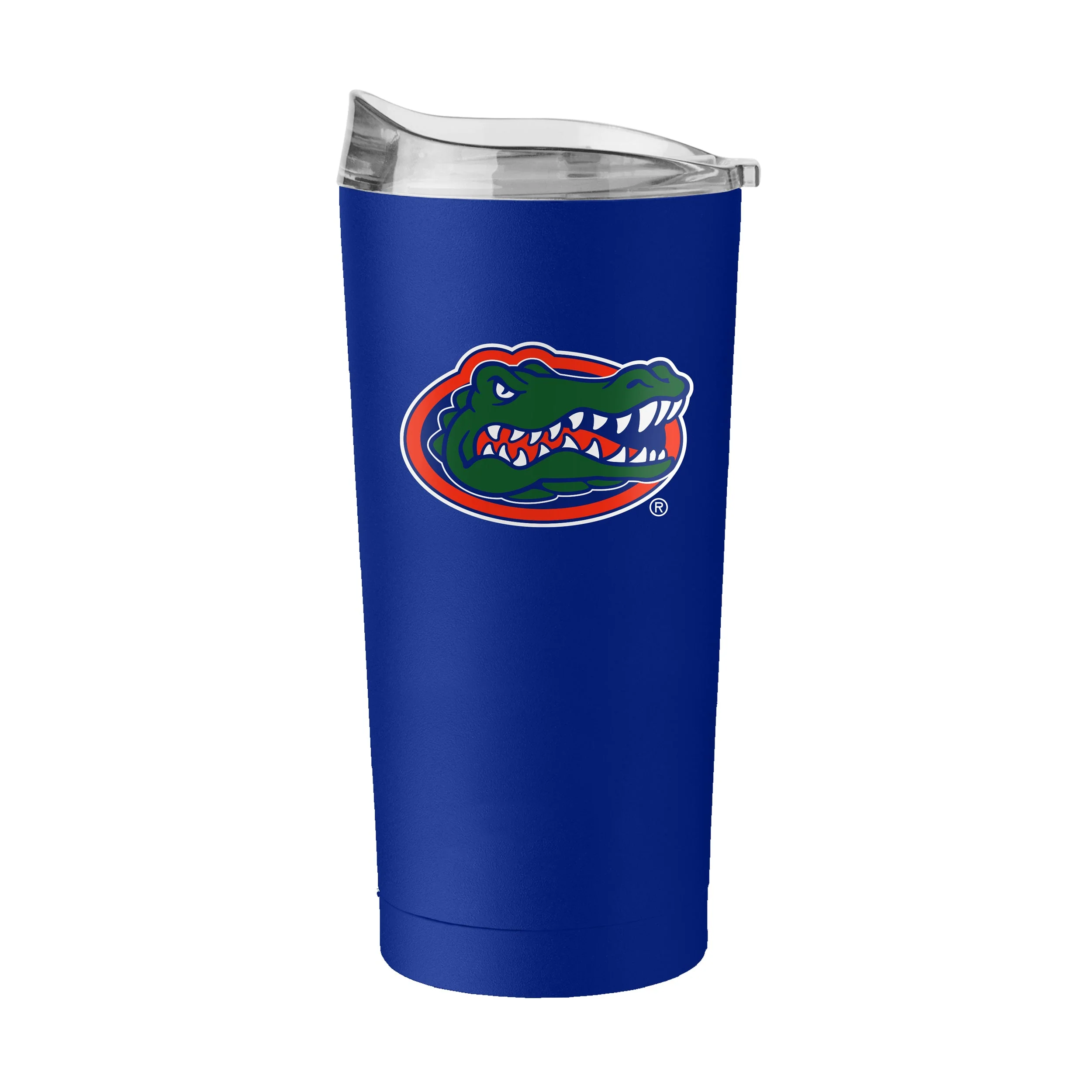 Florida 20oz Flipside Powder Coat Tumbler
