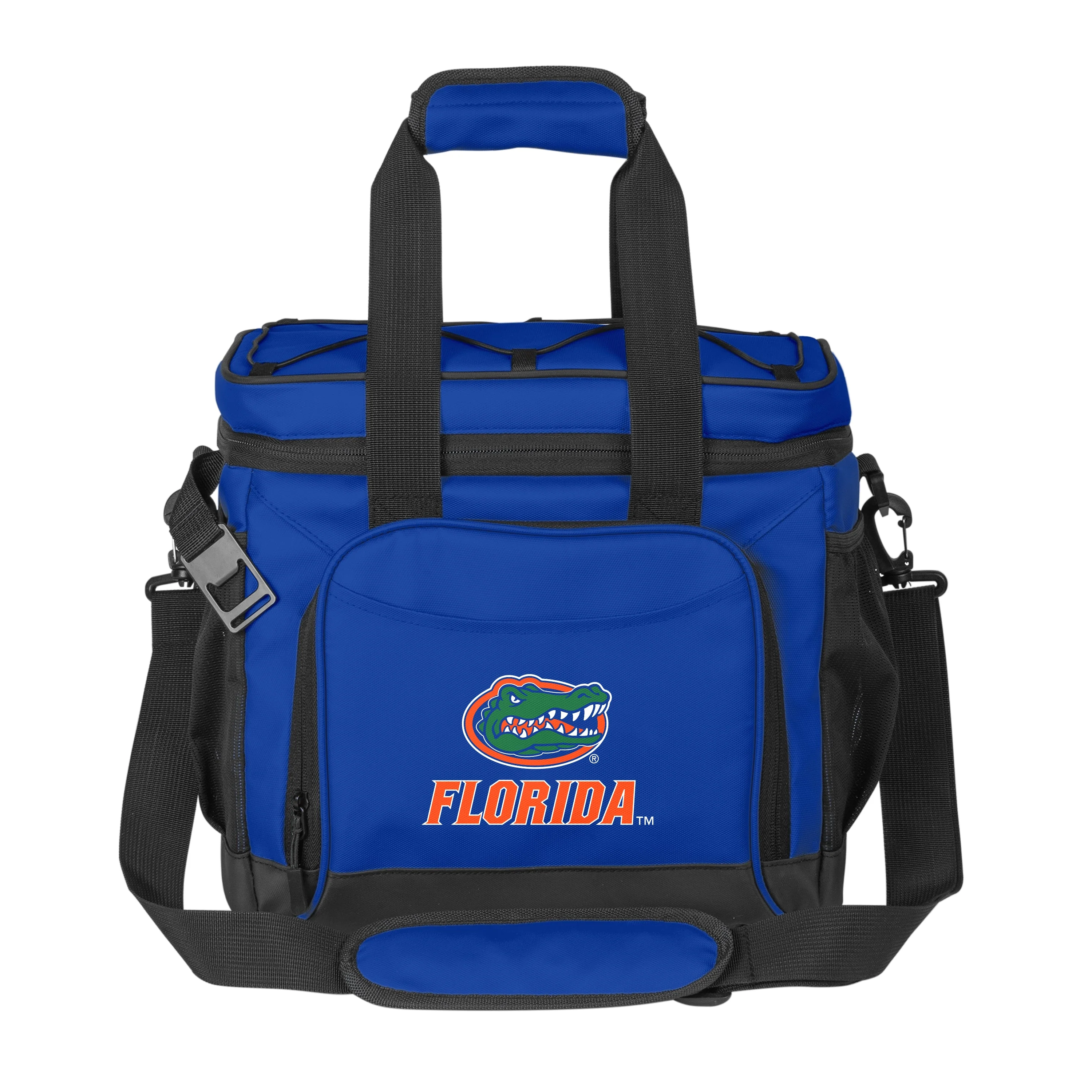 Florida 24 Can Flex Cooler