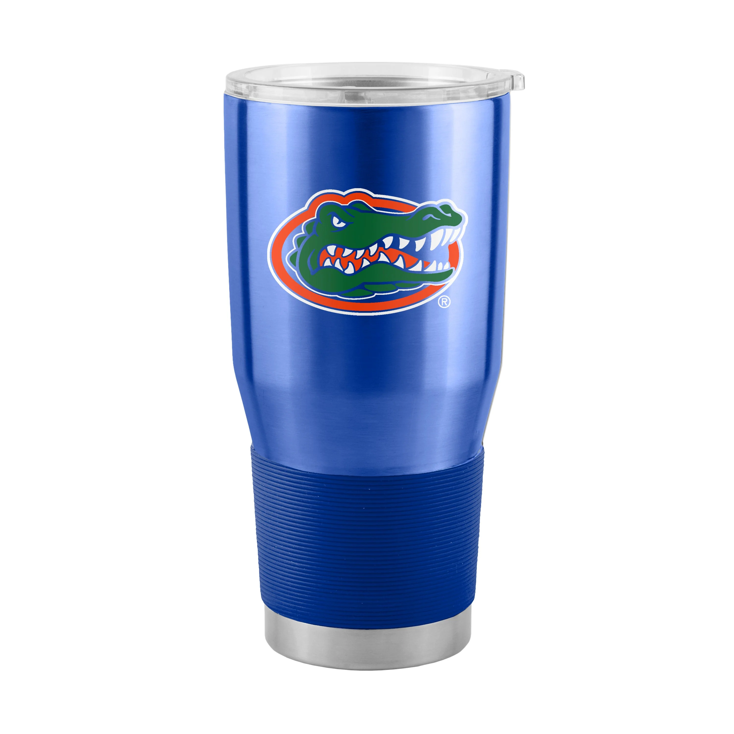 Florida 30oz Gameday Stainless Tumbler