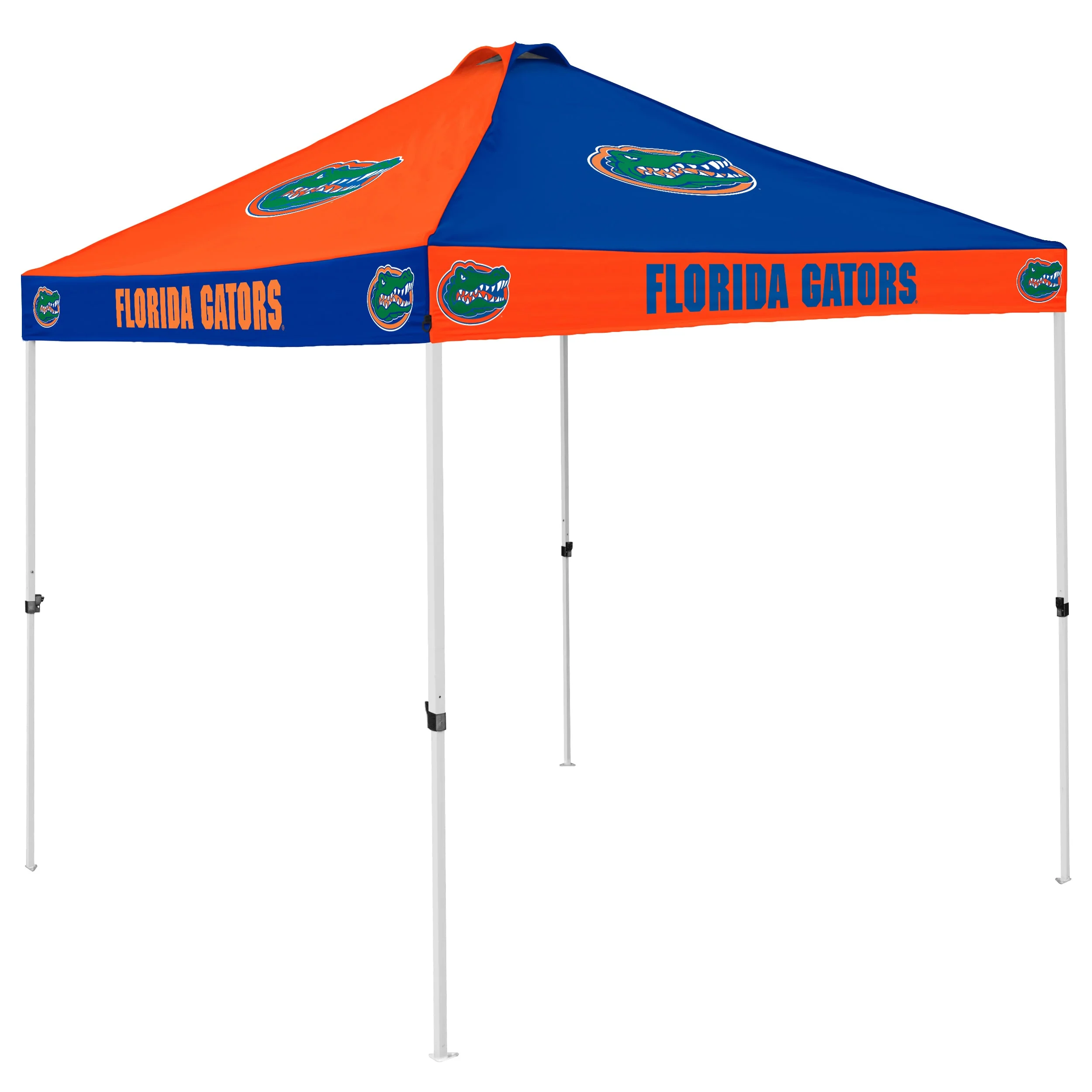 Florida Checkerboard Canopy