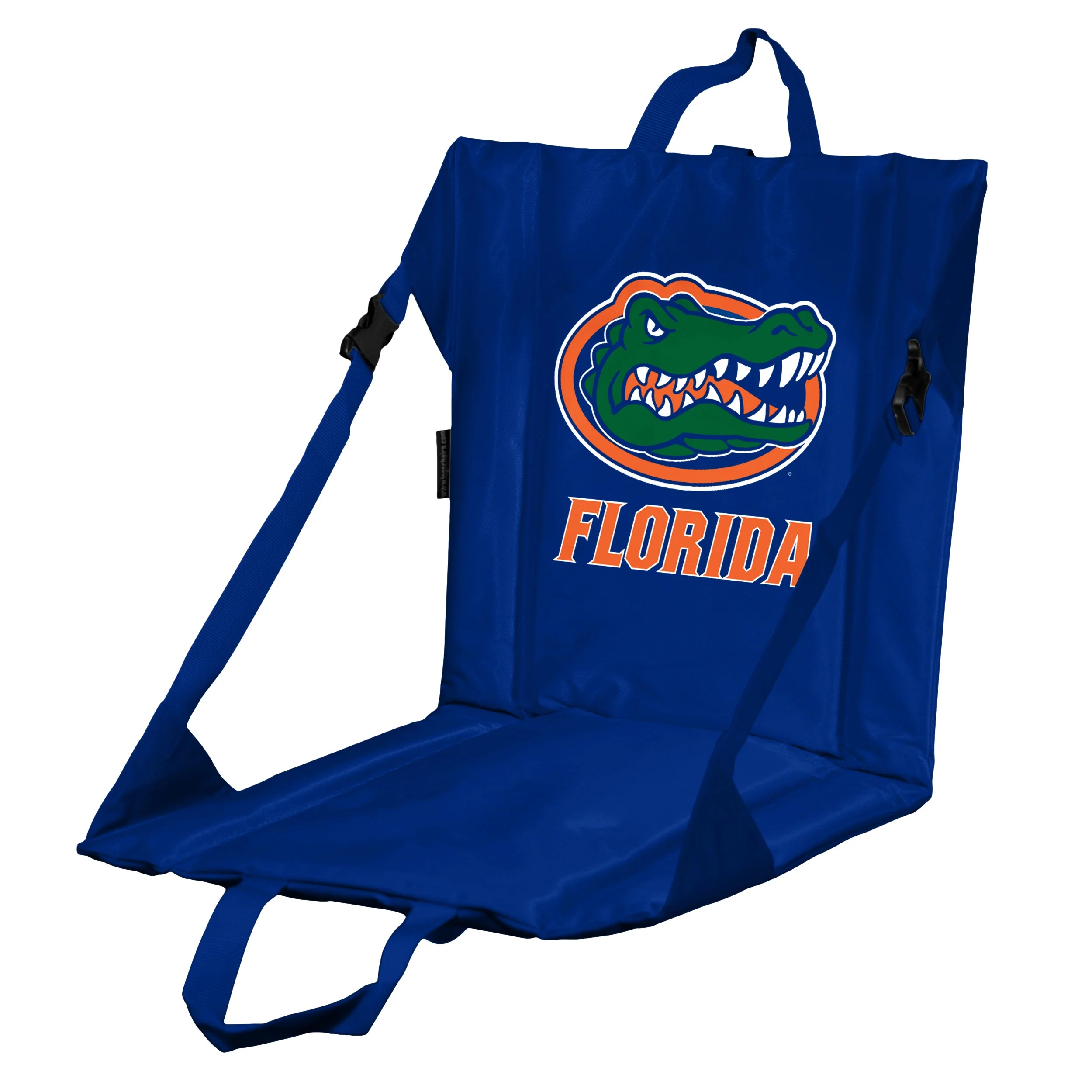 Florida Stadium Seat