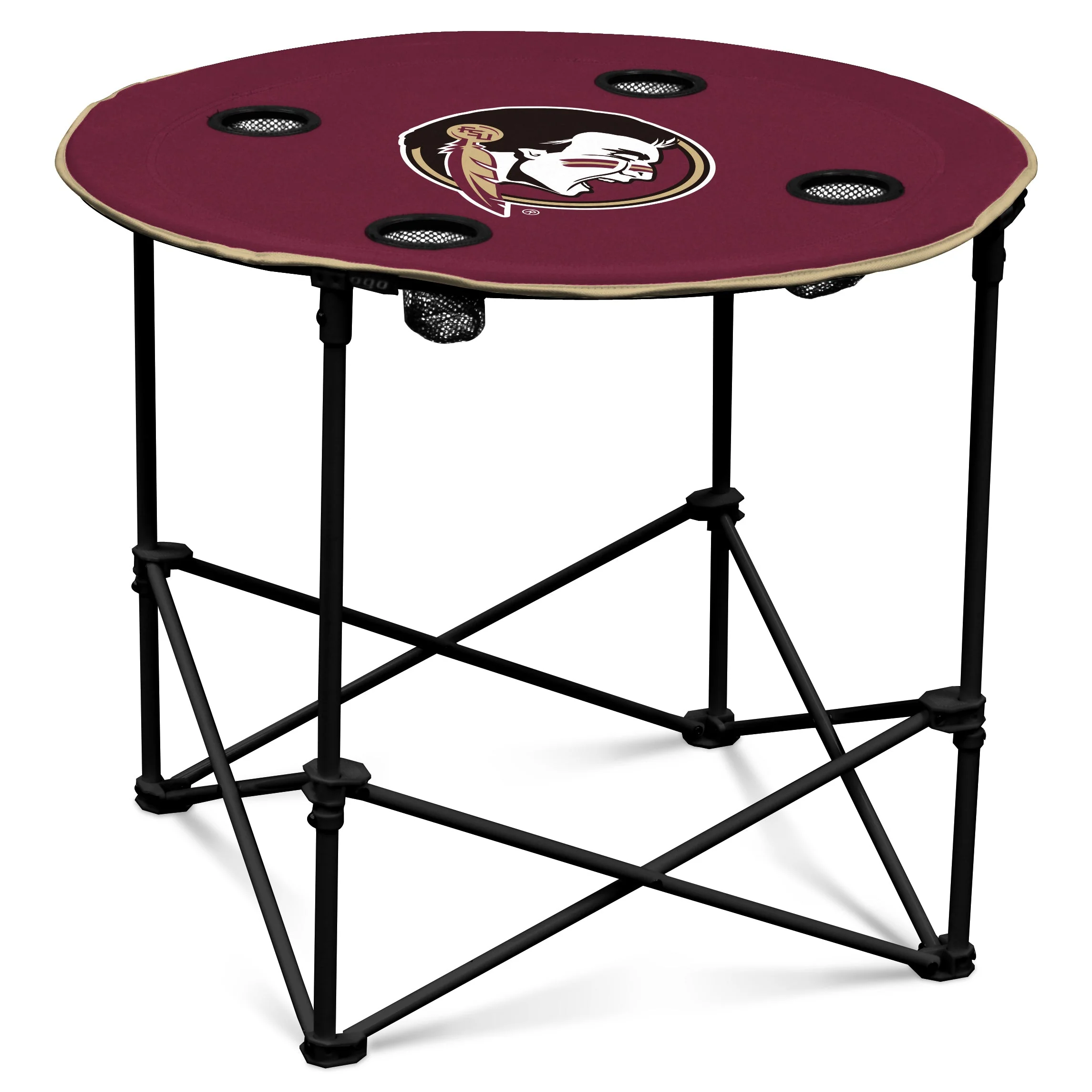 Florida State Seminoles Round Table