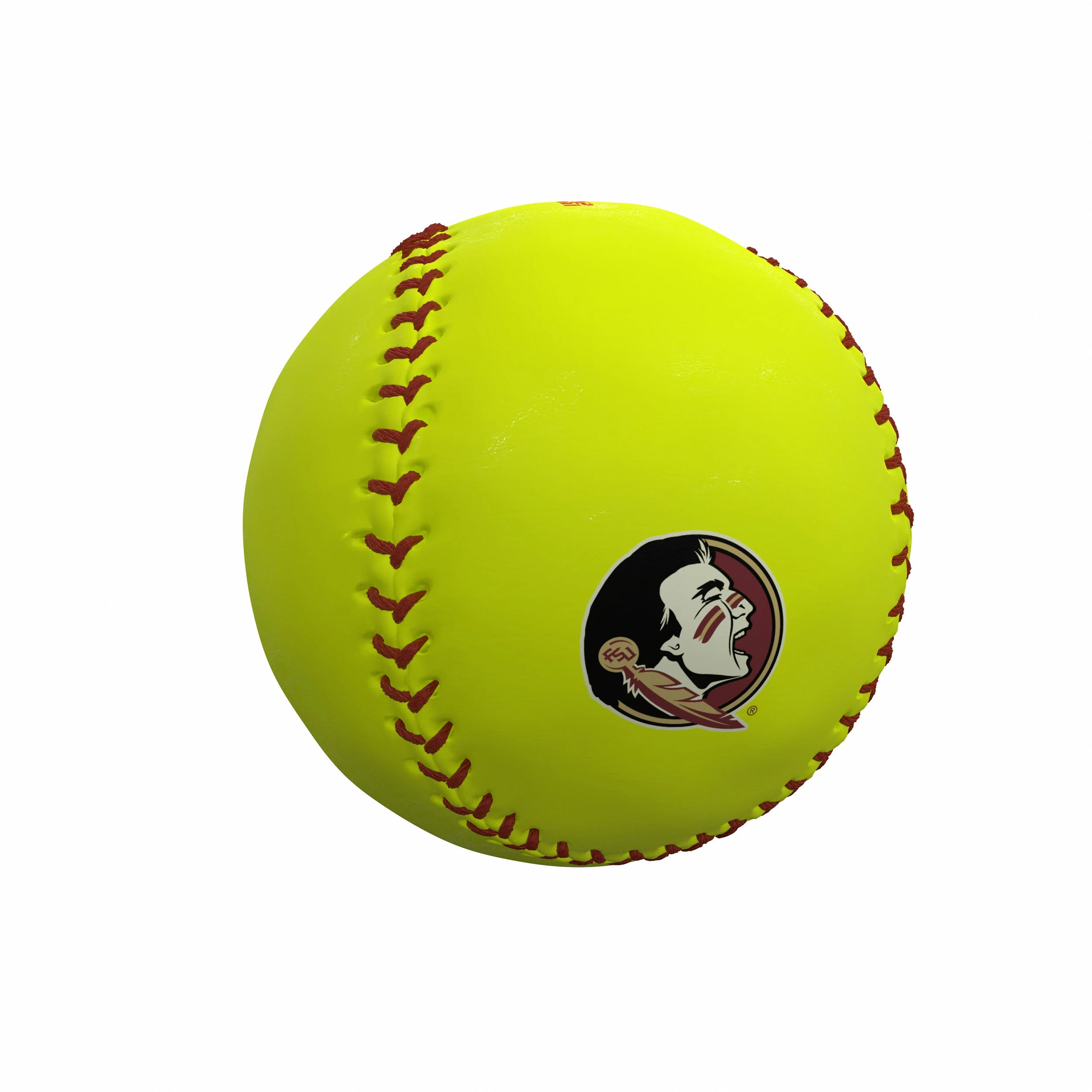 Florida State Seminoles Softball