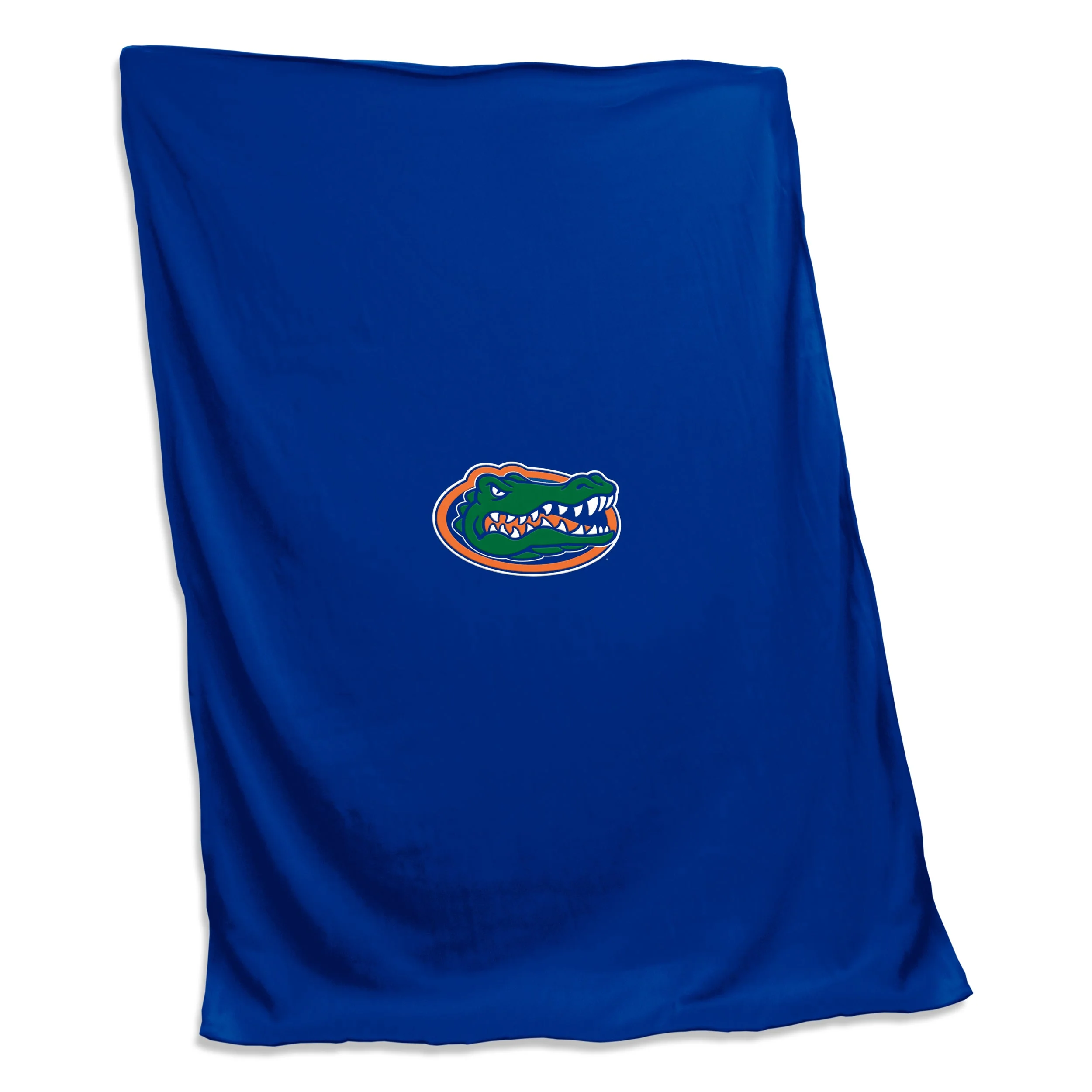 Florida Sweatshirt Blanket