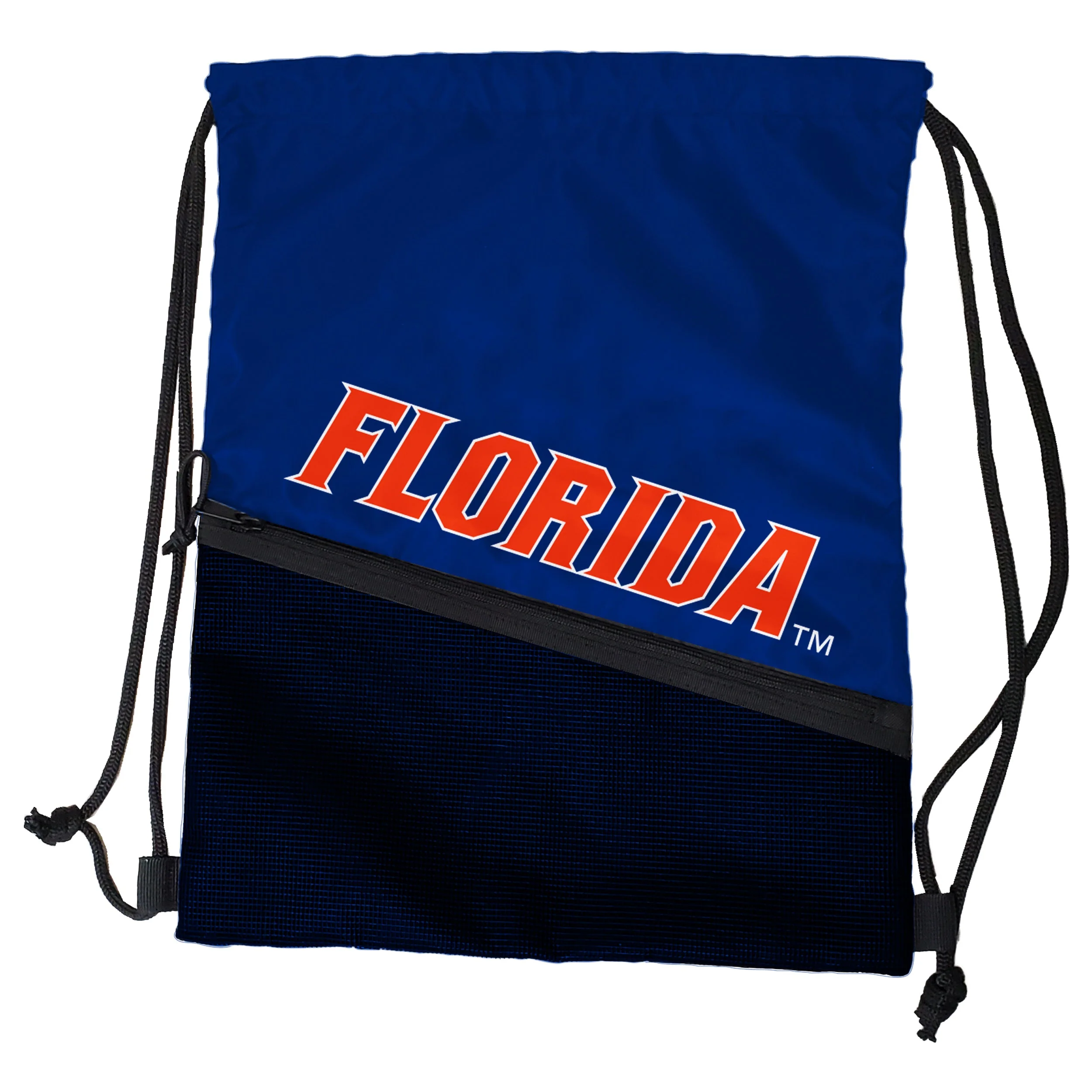 Florida Tilt Backsack