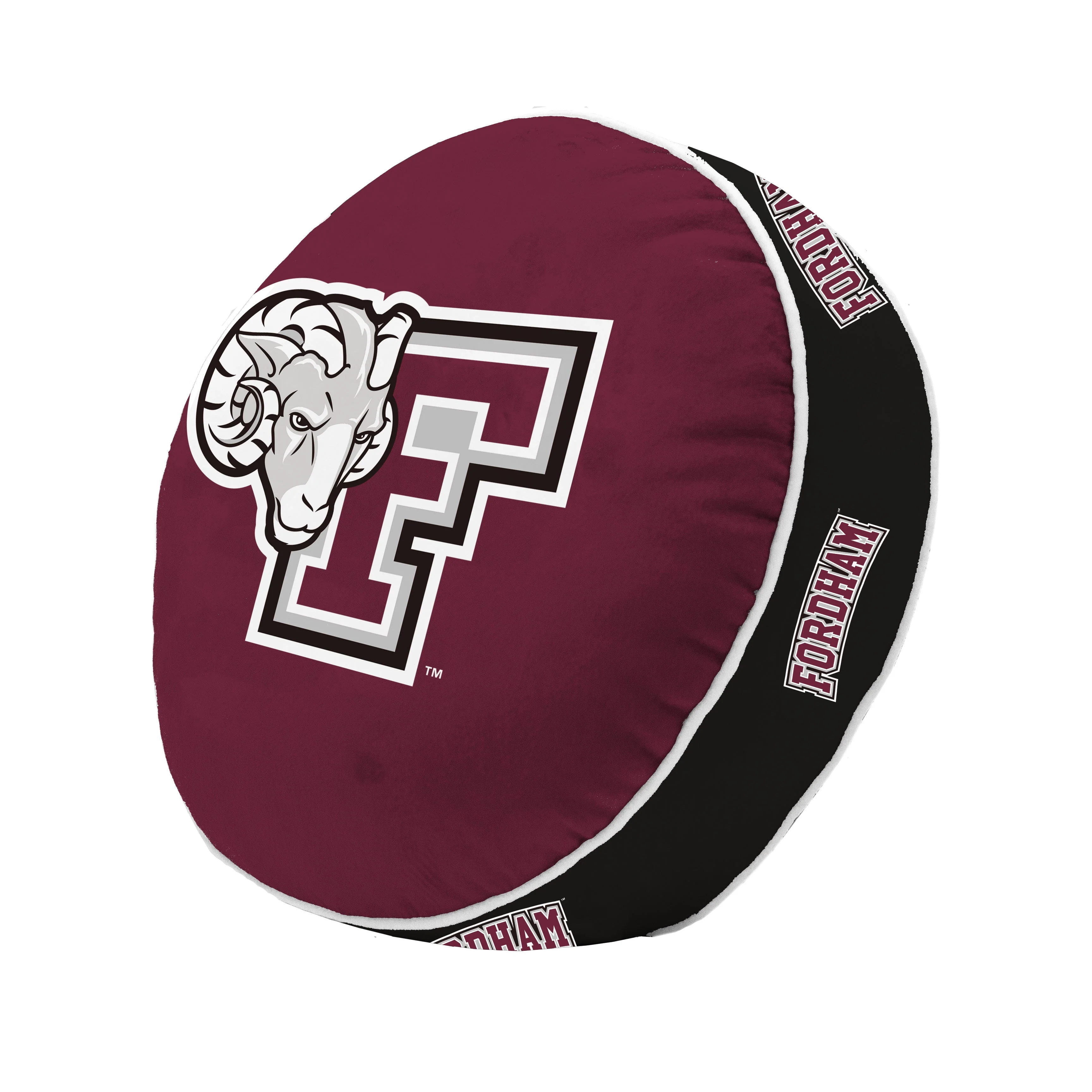 Fordham Puff Pillow