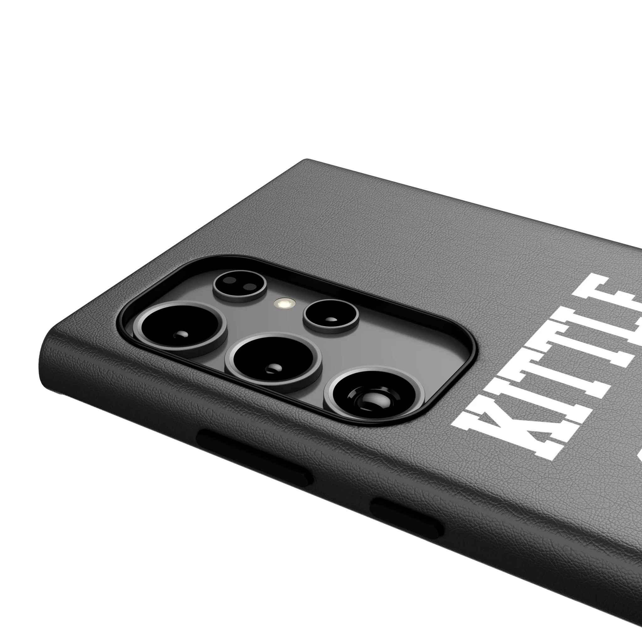 George Kittle San Francisco 49ers 85 Ready MagSafe Compatible Phone Case for Samsung Galaxy - Image 4