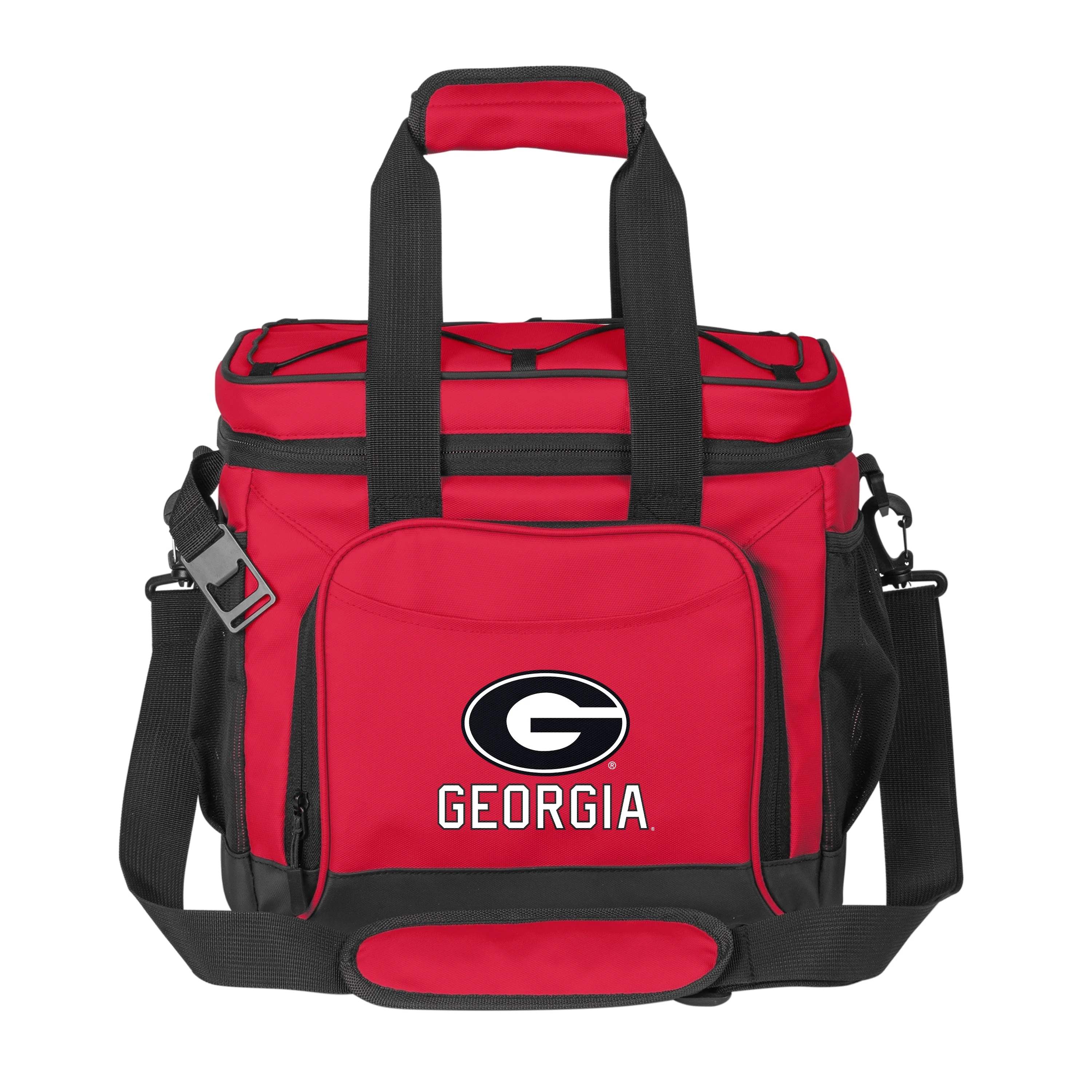 Georgia 24 Can Flex Cooler