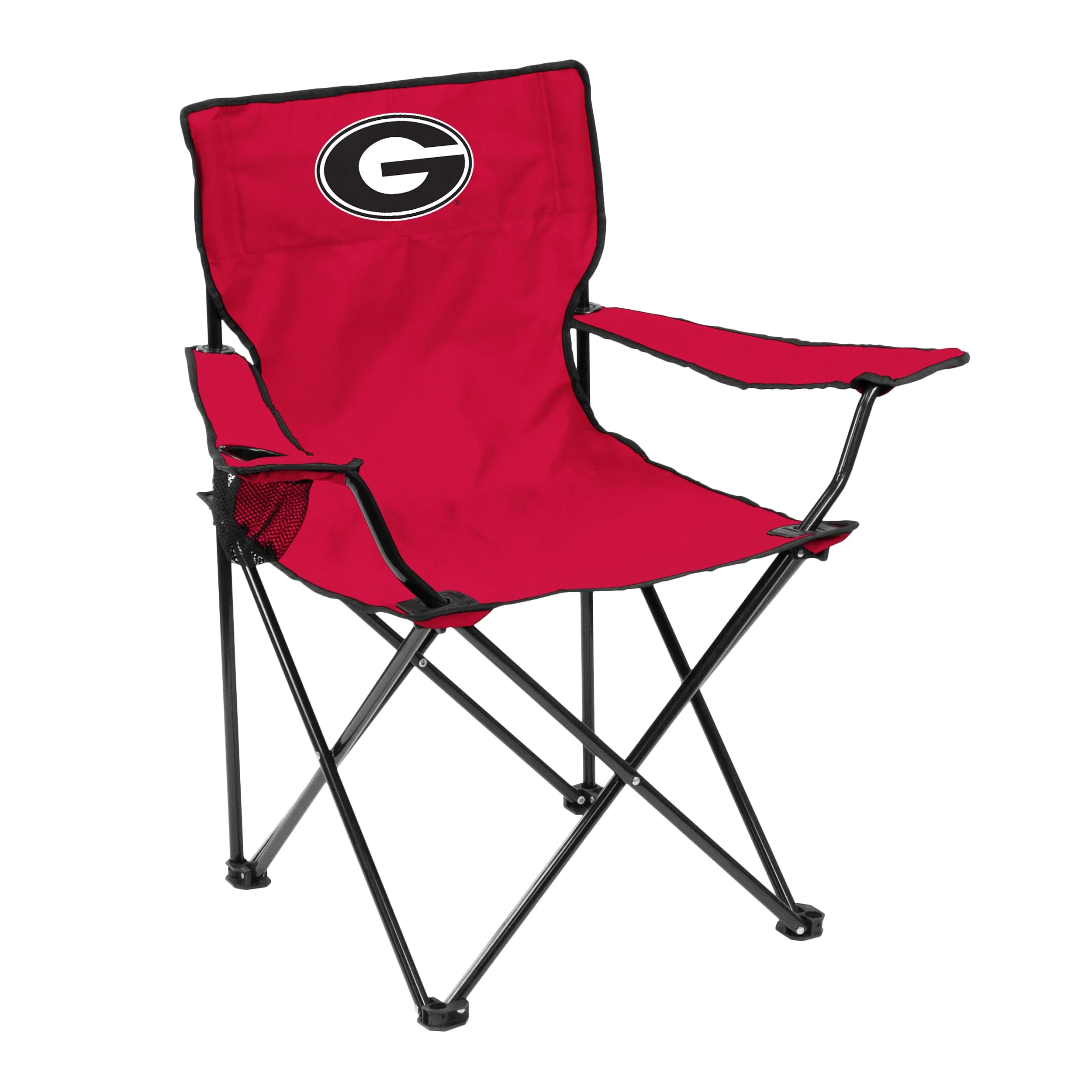 Georgia Quad Chair