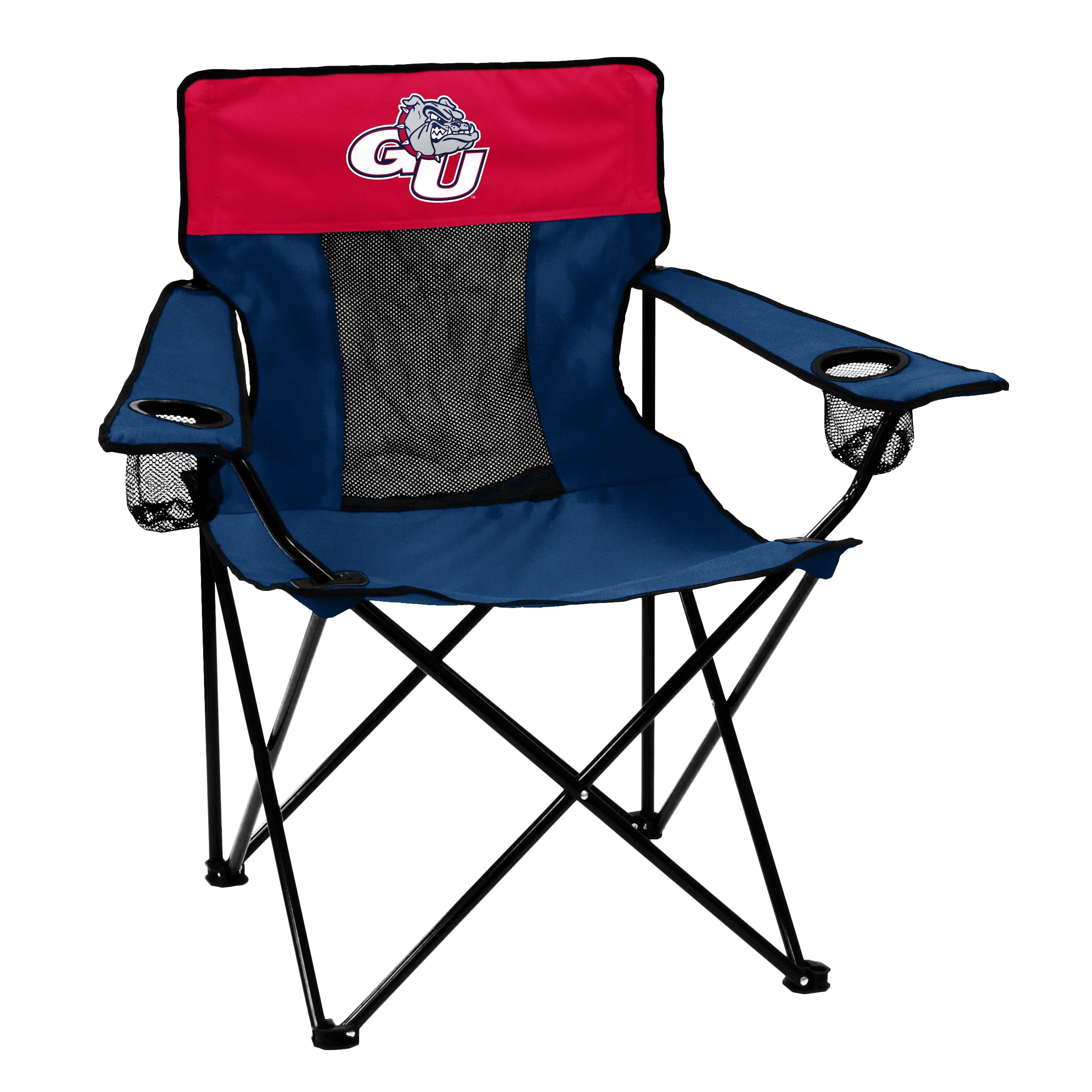 Gonzaga Elite Chair