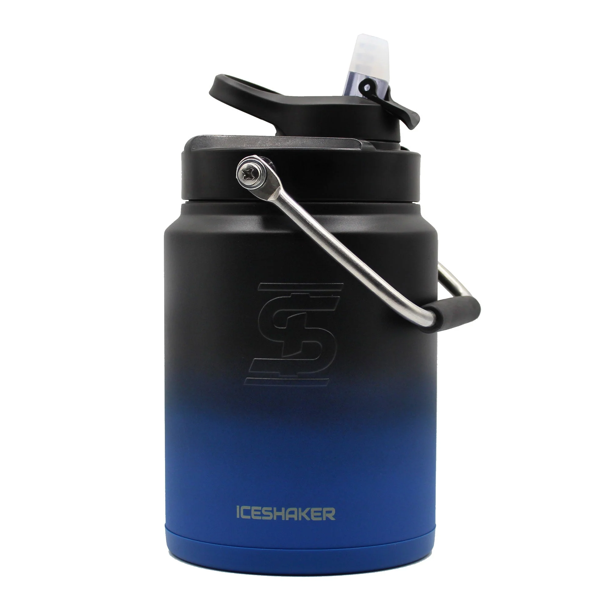 Half Gallon Jugs - Image 4