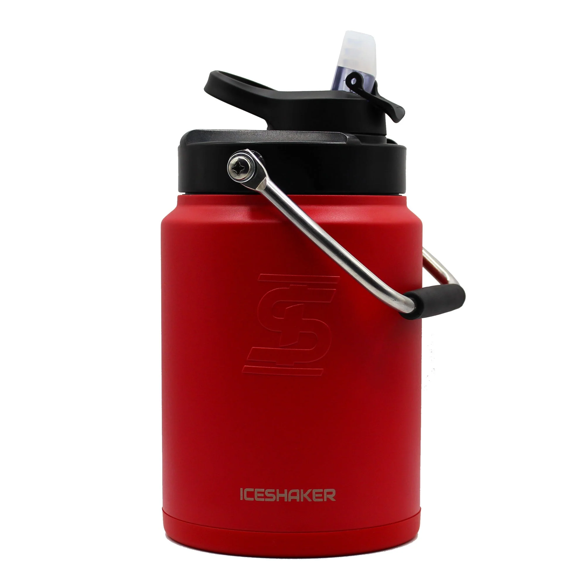 Half Gallon Jugs - Image 5