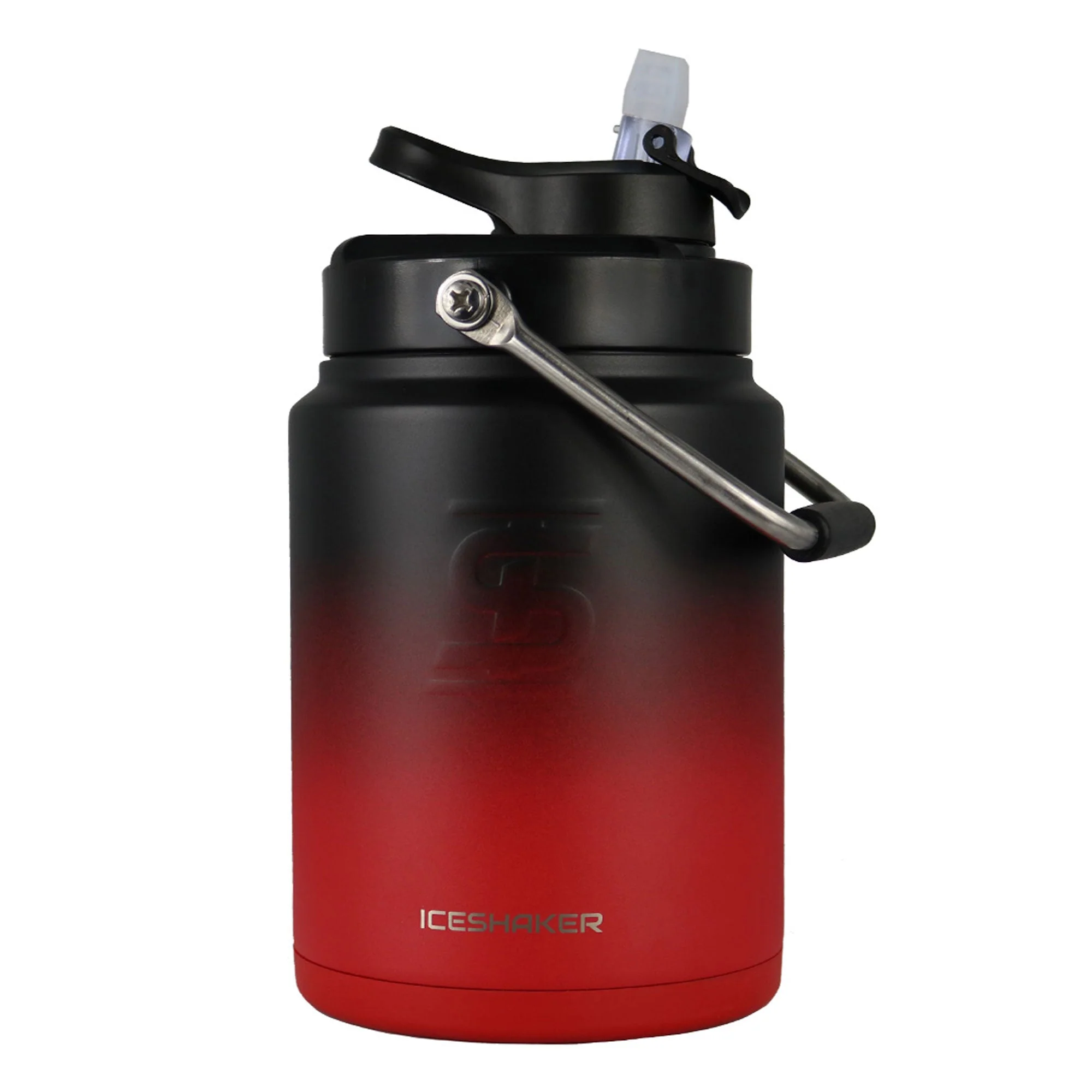 Half Gallon Jugs - Image 6