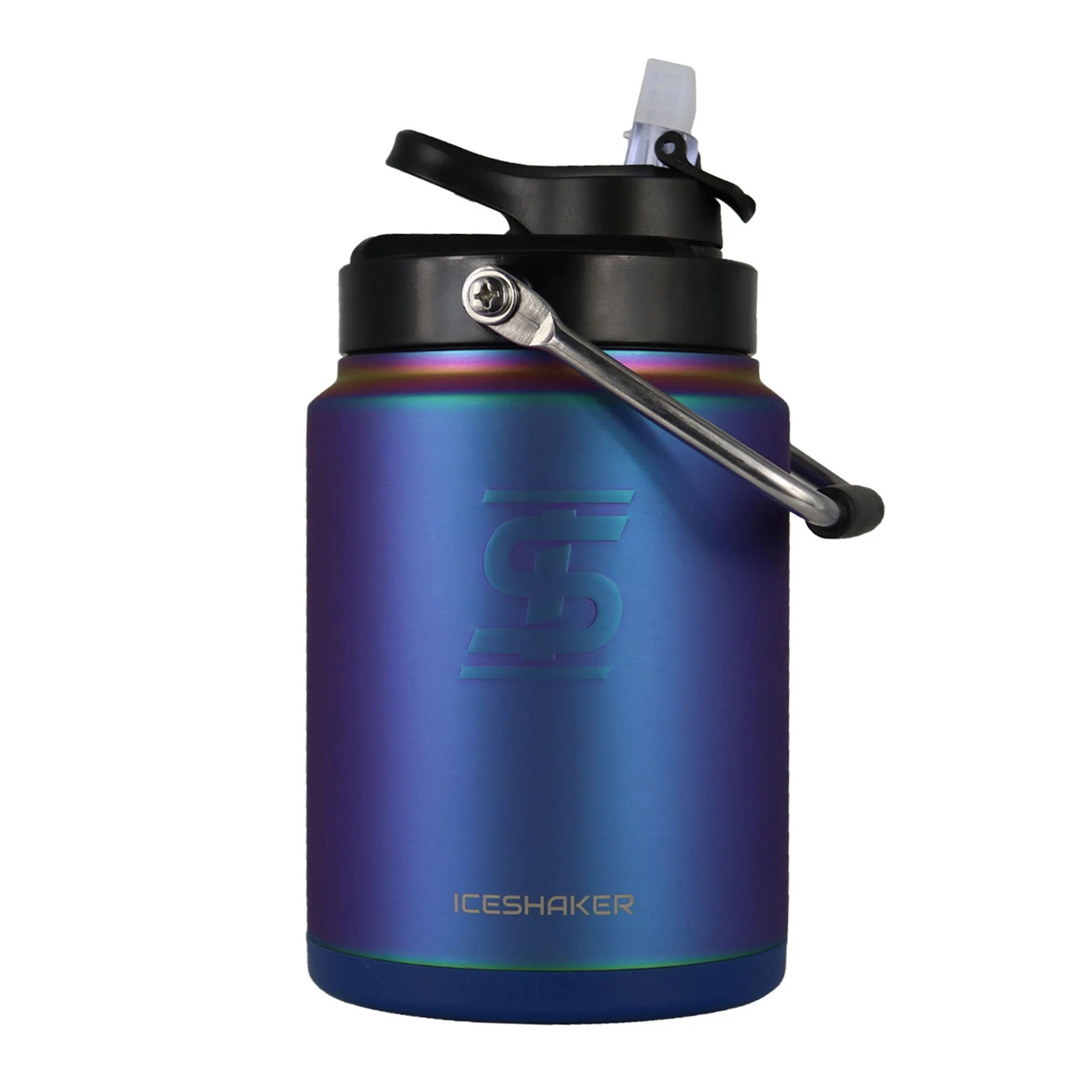 Half Gallon Jugs - Image 9