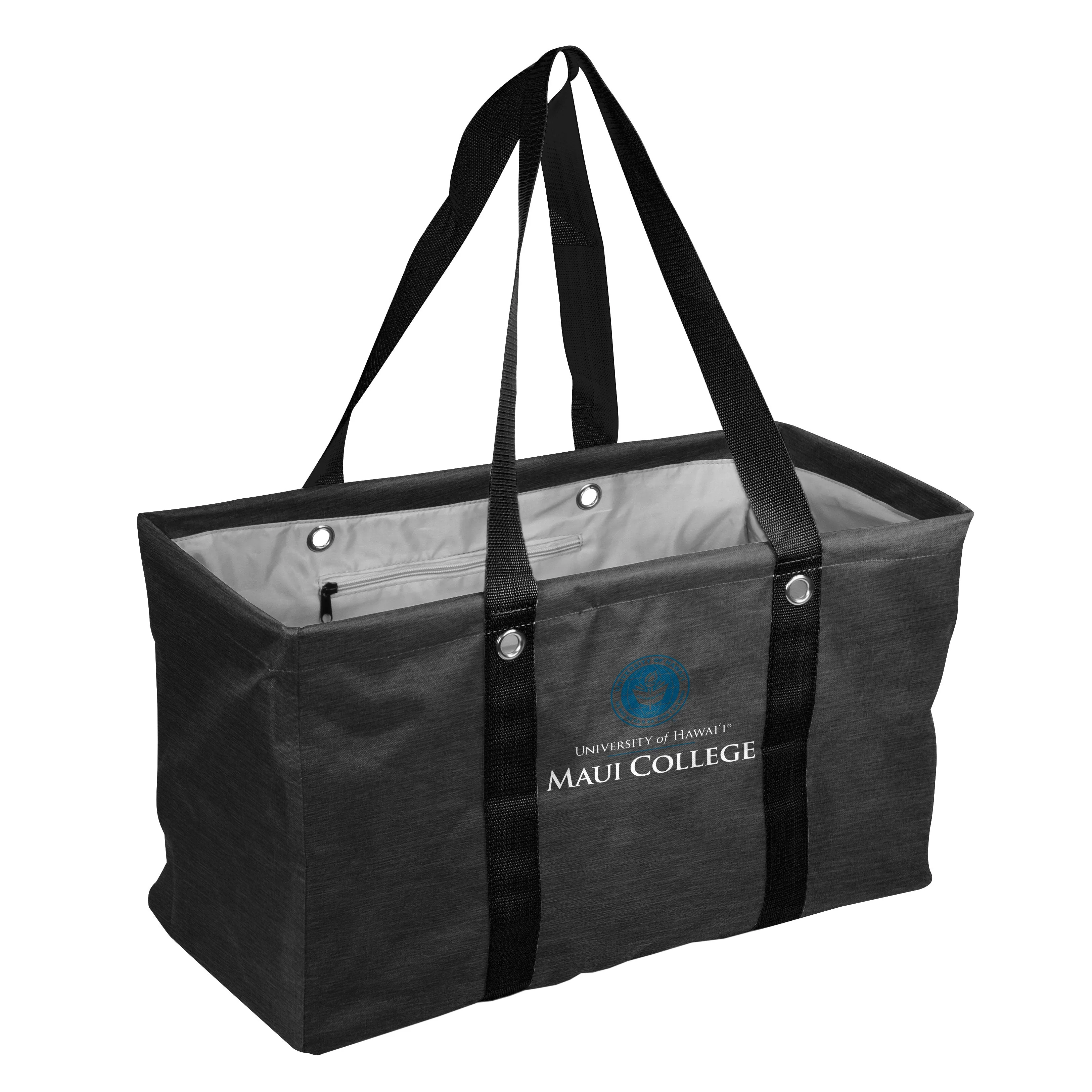 Hawaii - Maui Picnic Caddy