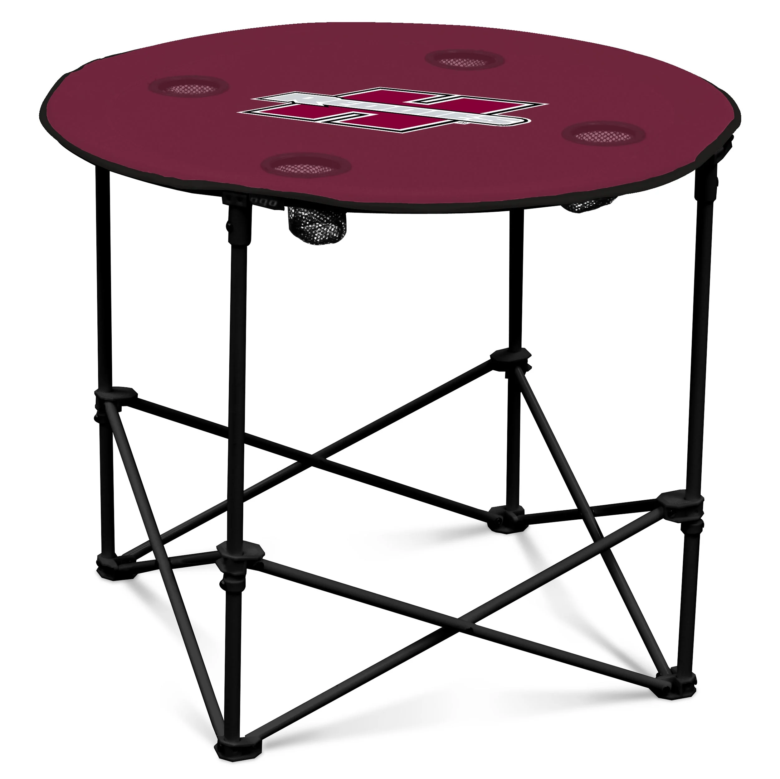 Henderson State U Round Table