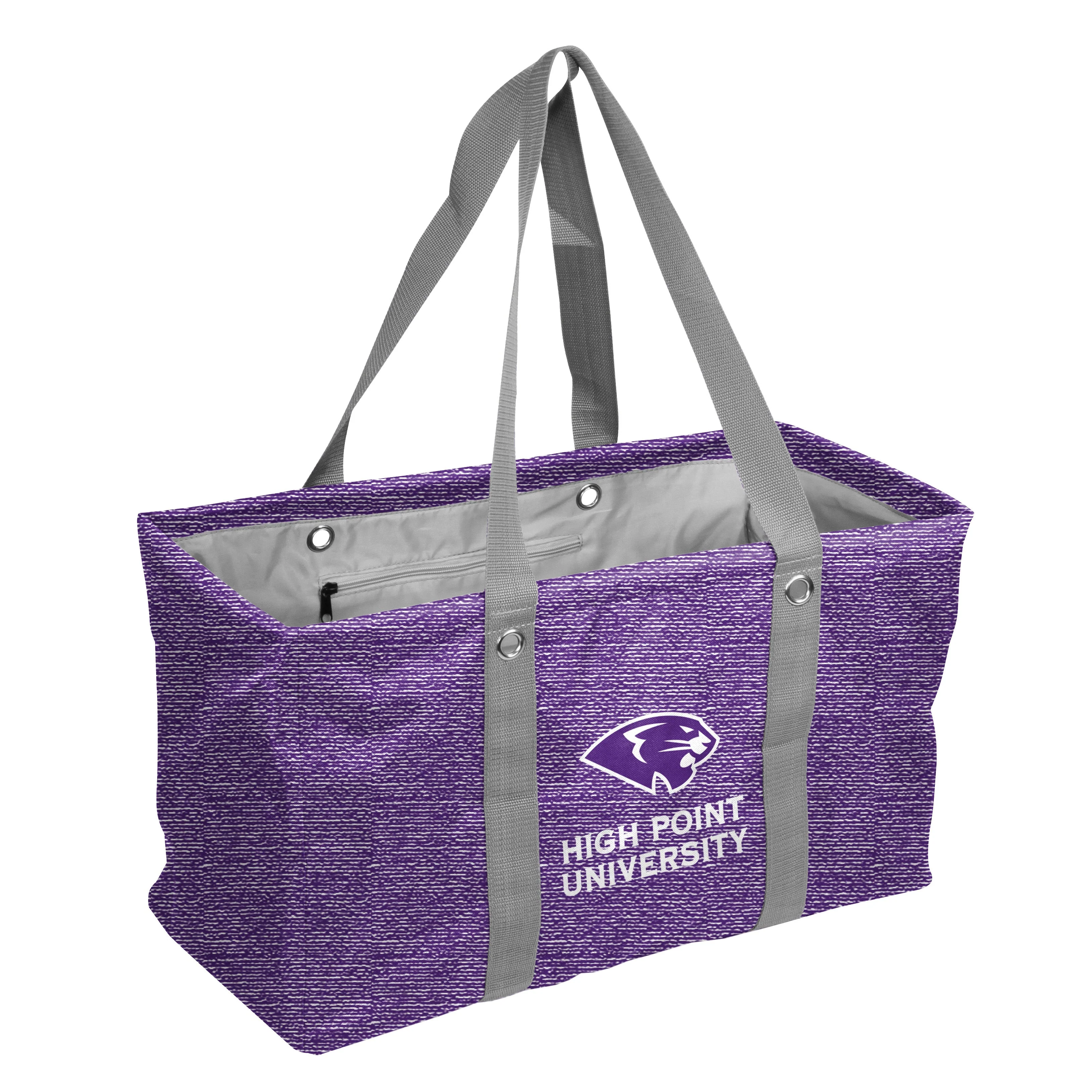 High Point Picnic Caddy