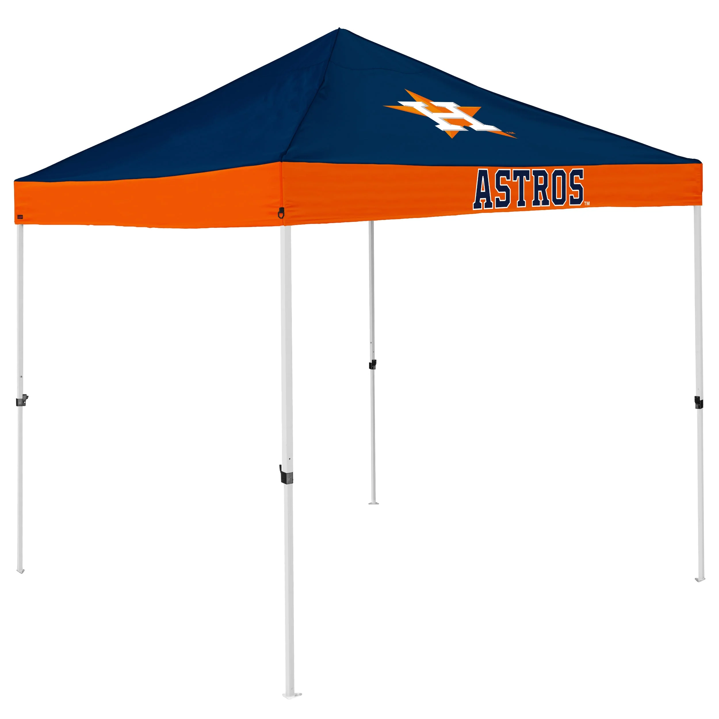 Houston Astros Economy Canopy