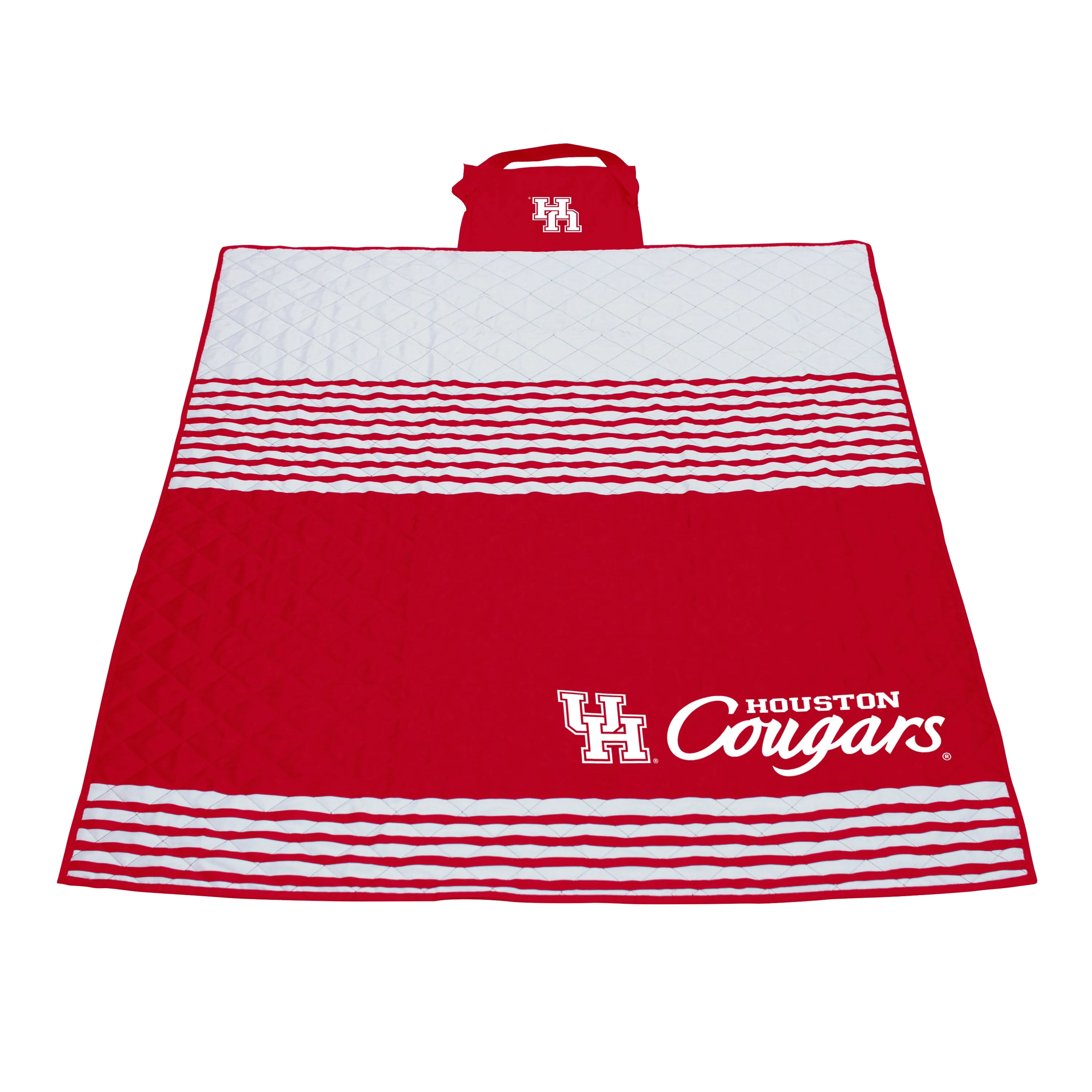 Houston Outdoor Blanket