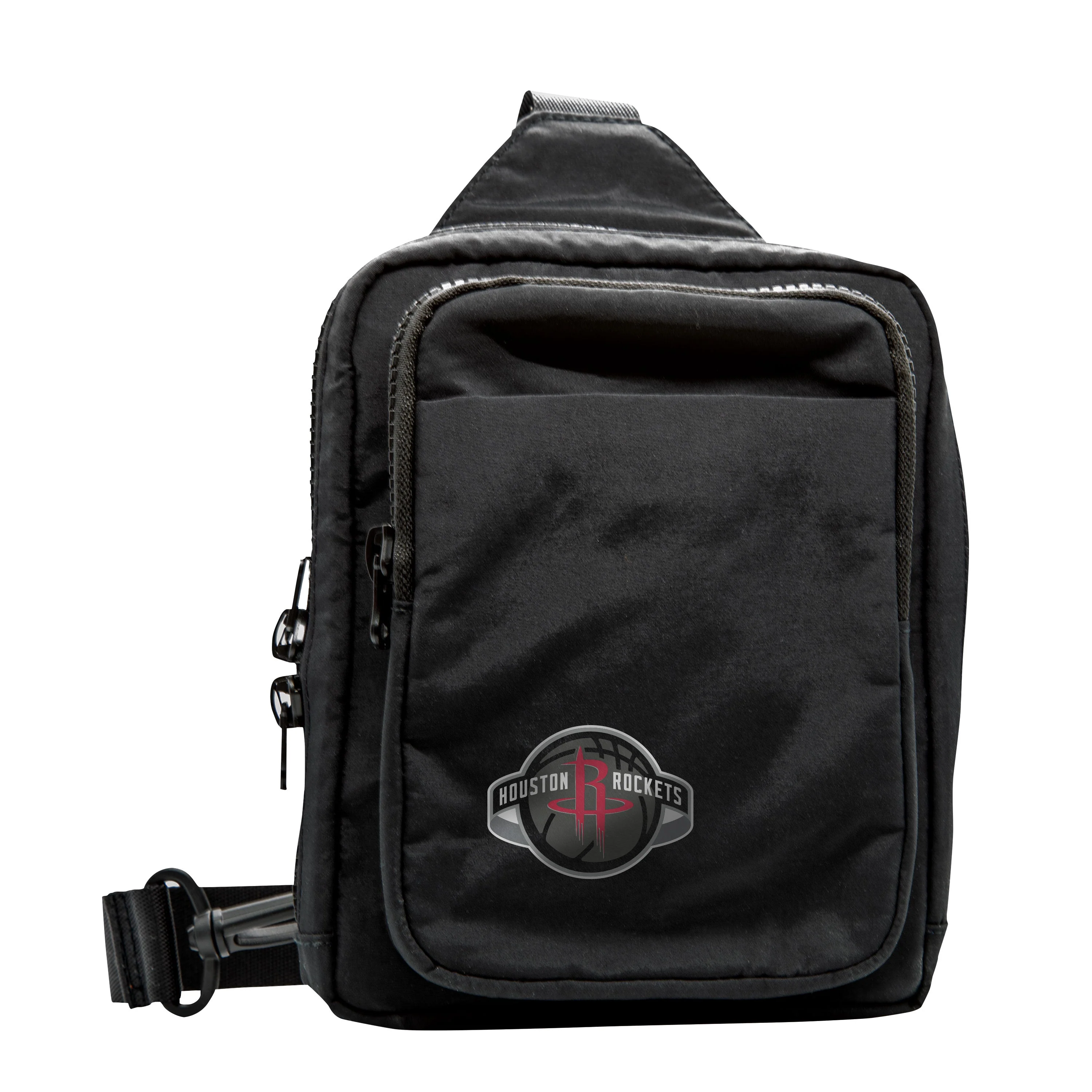 Houston Rockets Dash Pack