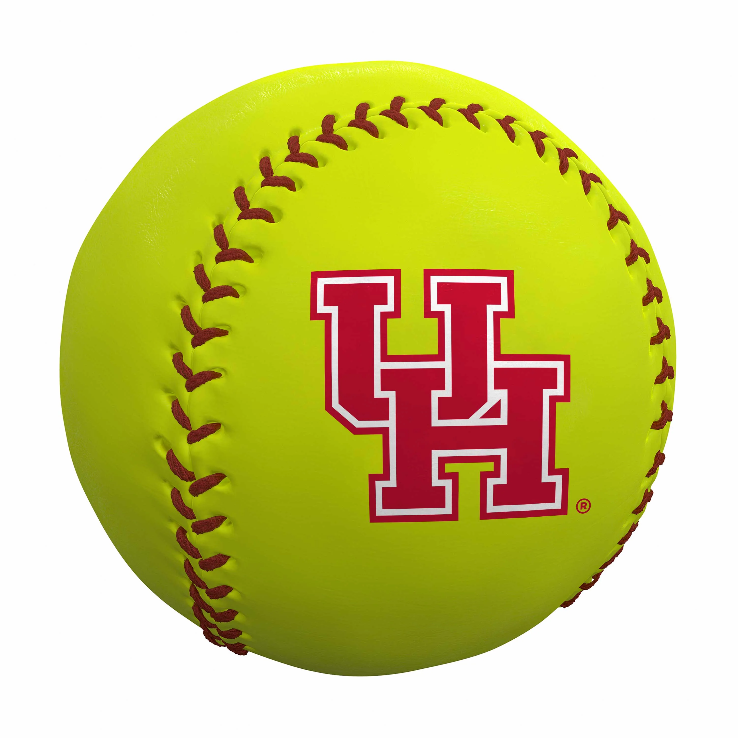 Houston Softball