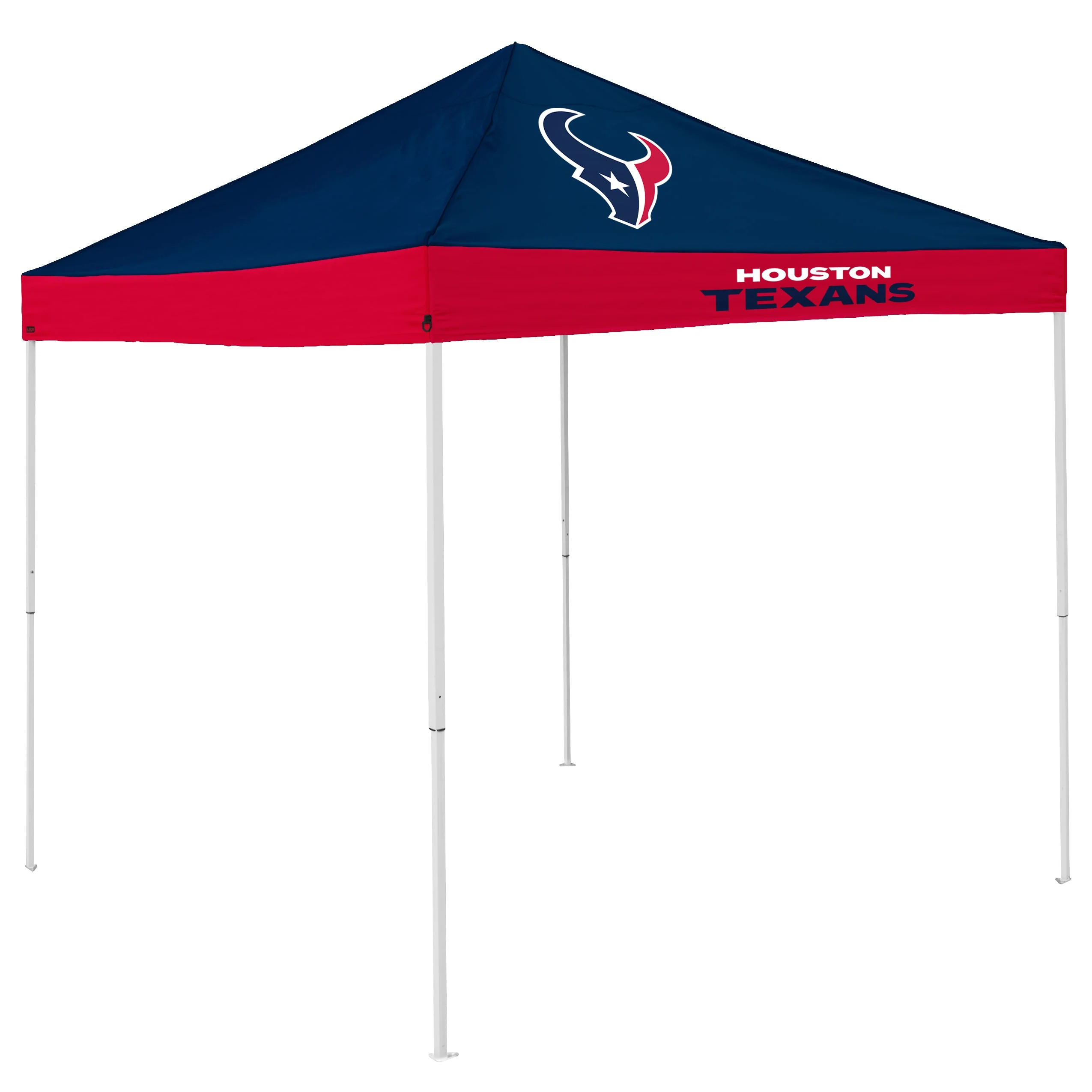 Houston Texans Economy Canopy
