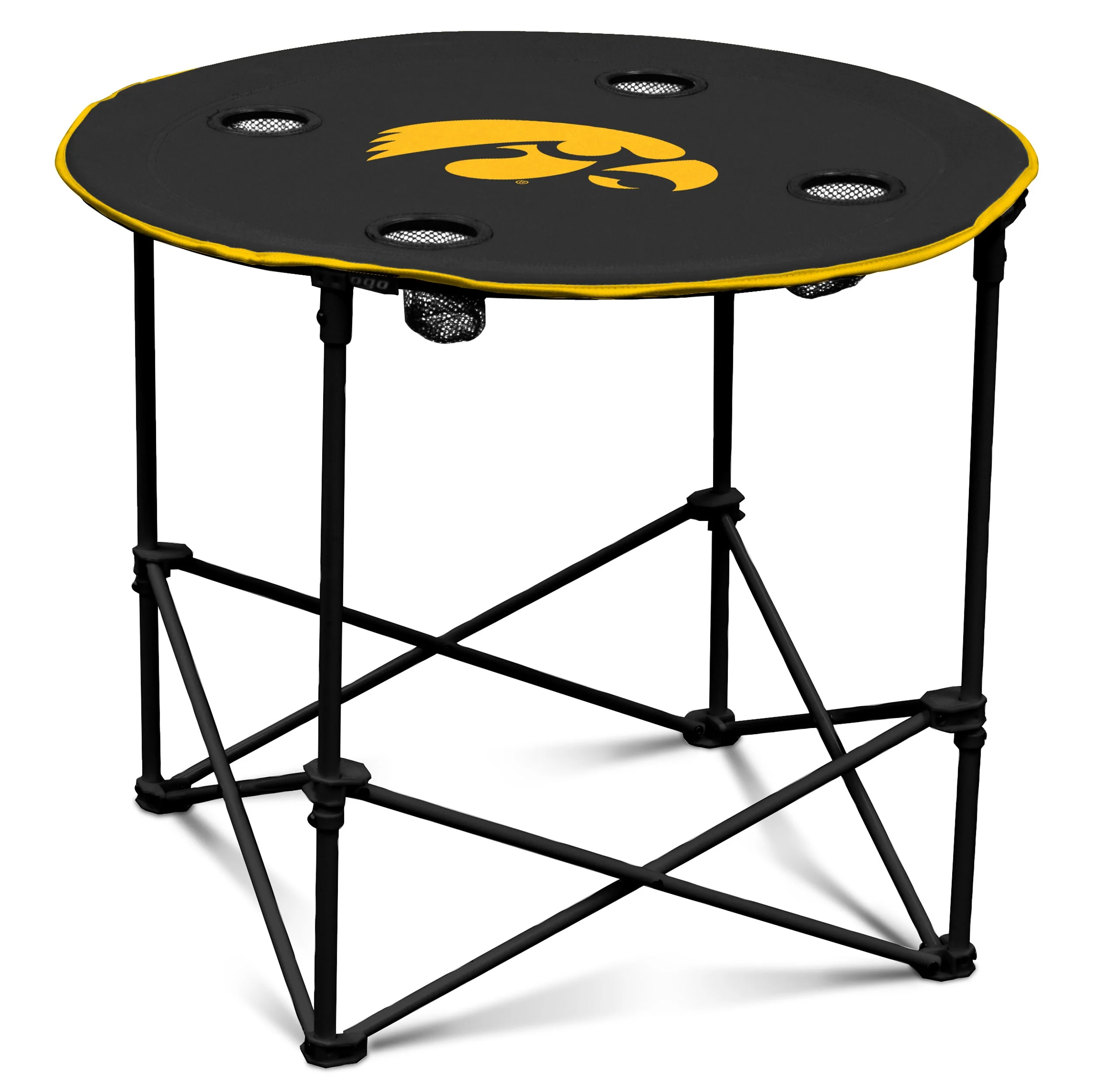Iowa Round Table