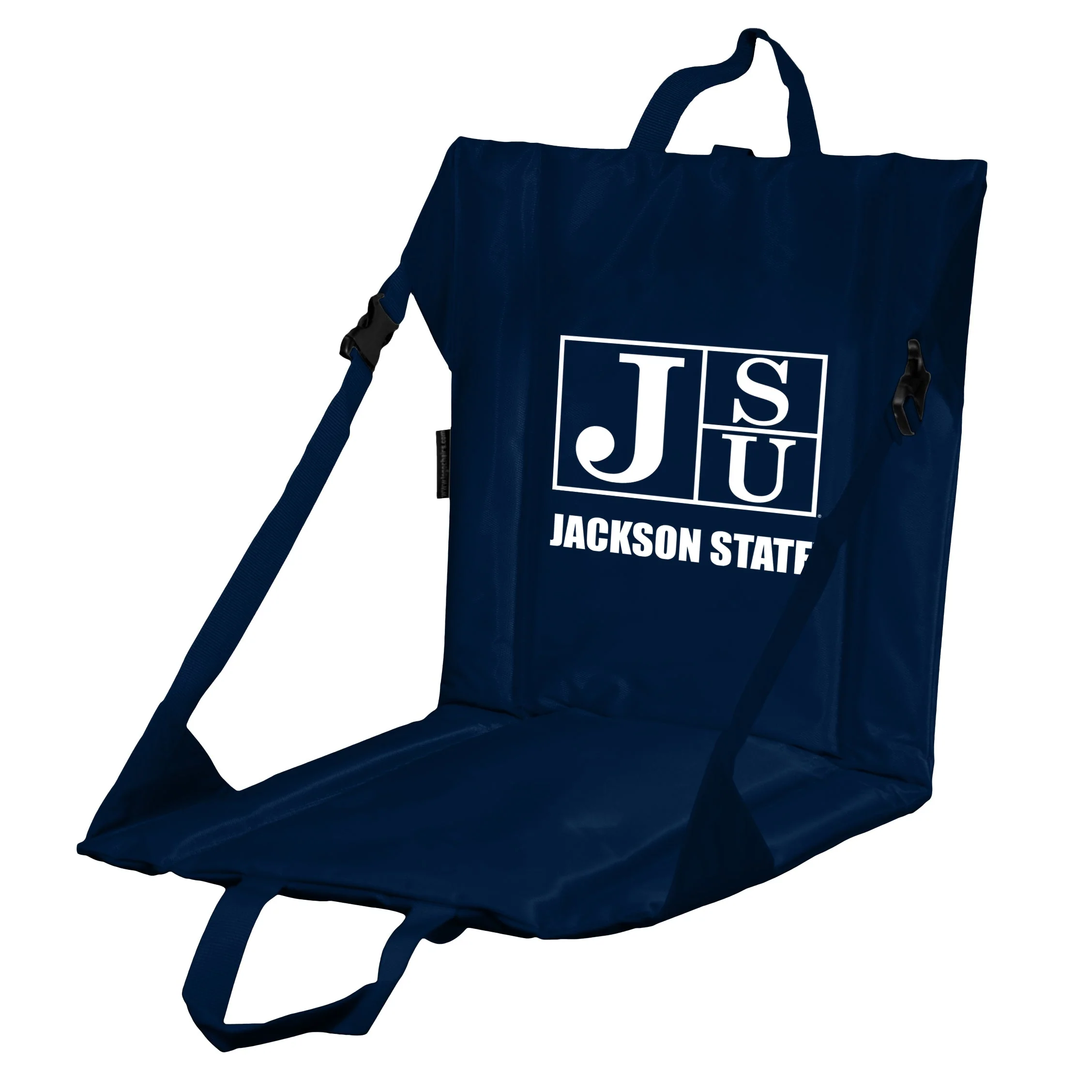Jackson State Stadium Seat