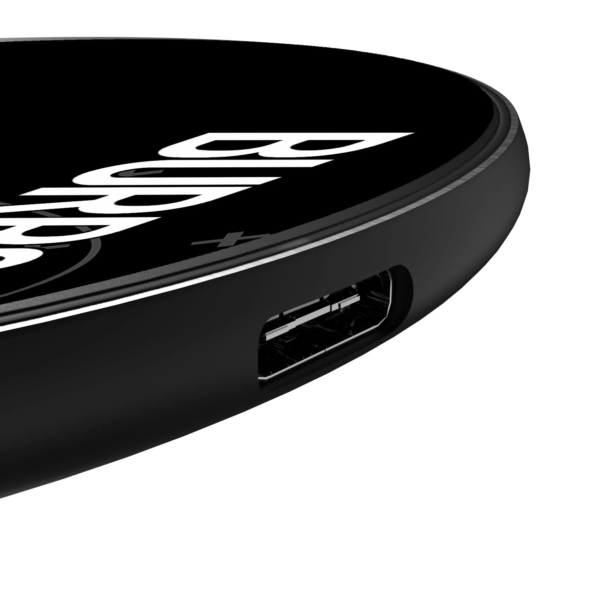 Joe Burrow Cincinnati Bengals 9 Ready 15-Watt Wireless Charger - Image 3