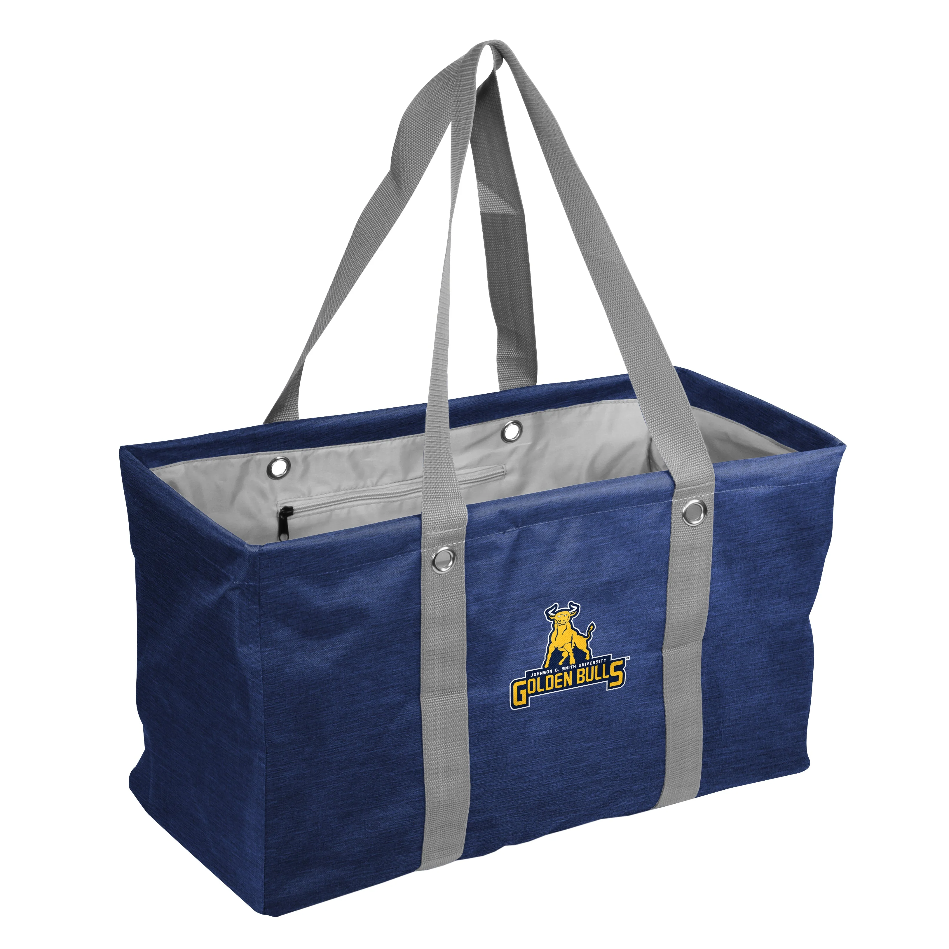 Johnson C Smith Picnic Caddy