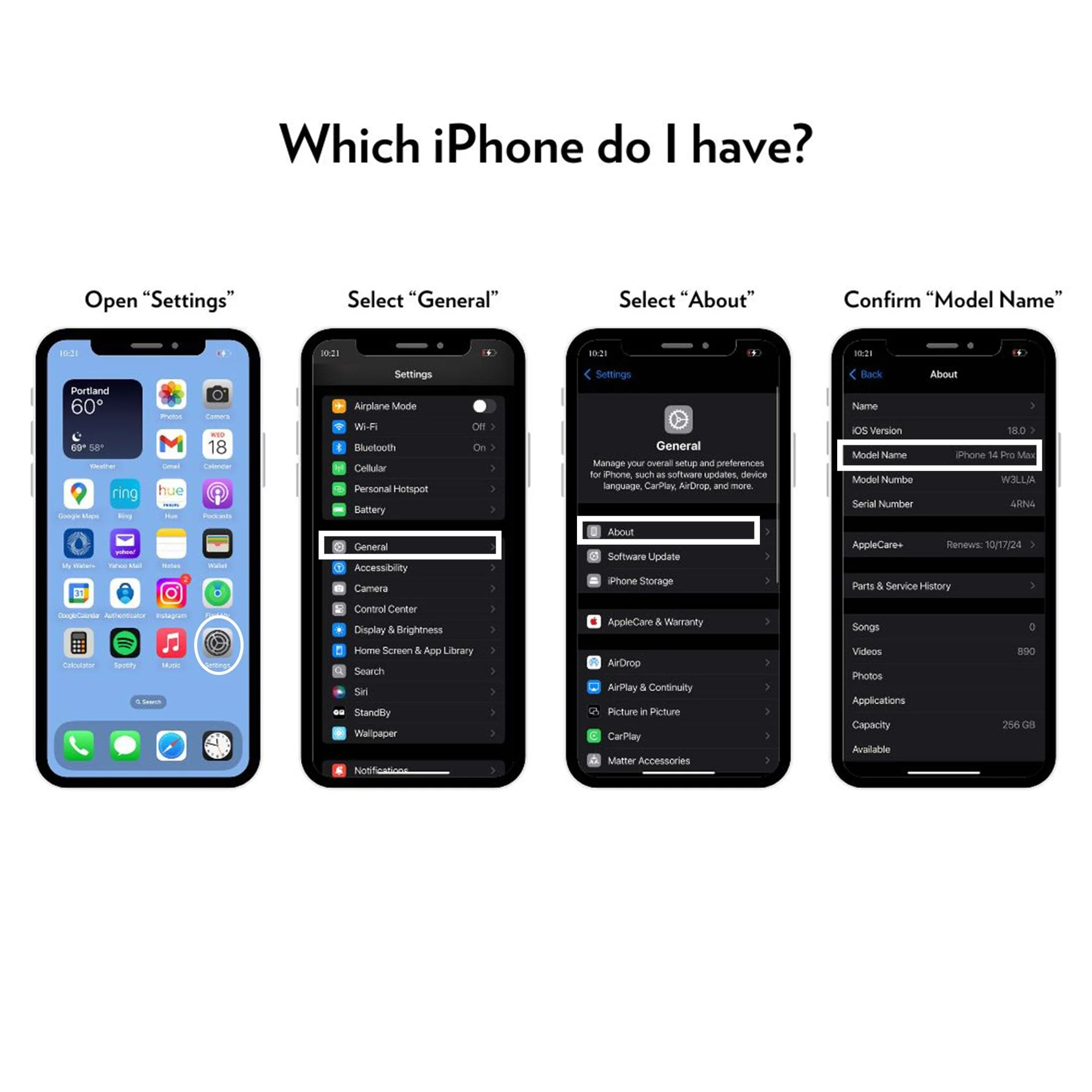 Josh Allen Buffalo Bills 17 Ready Bump Phone Case - Image 7