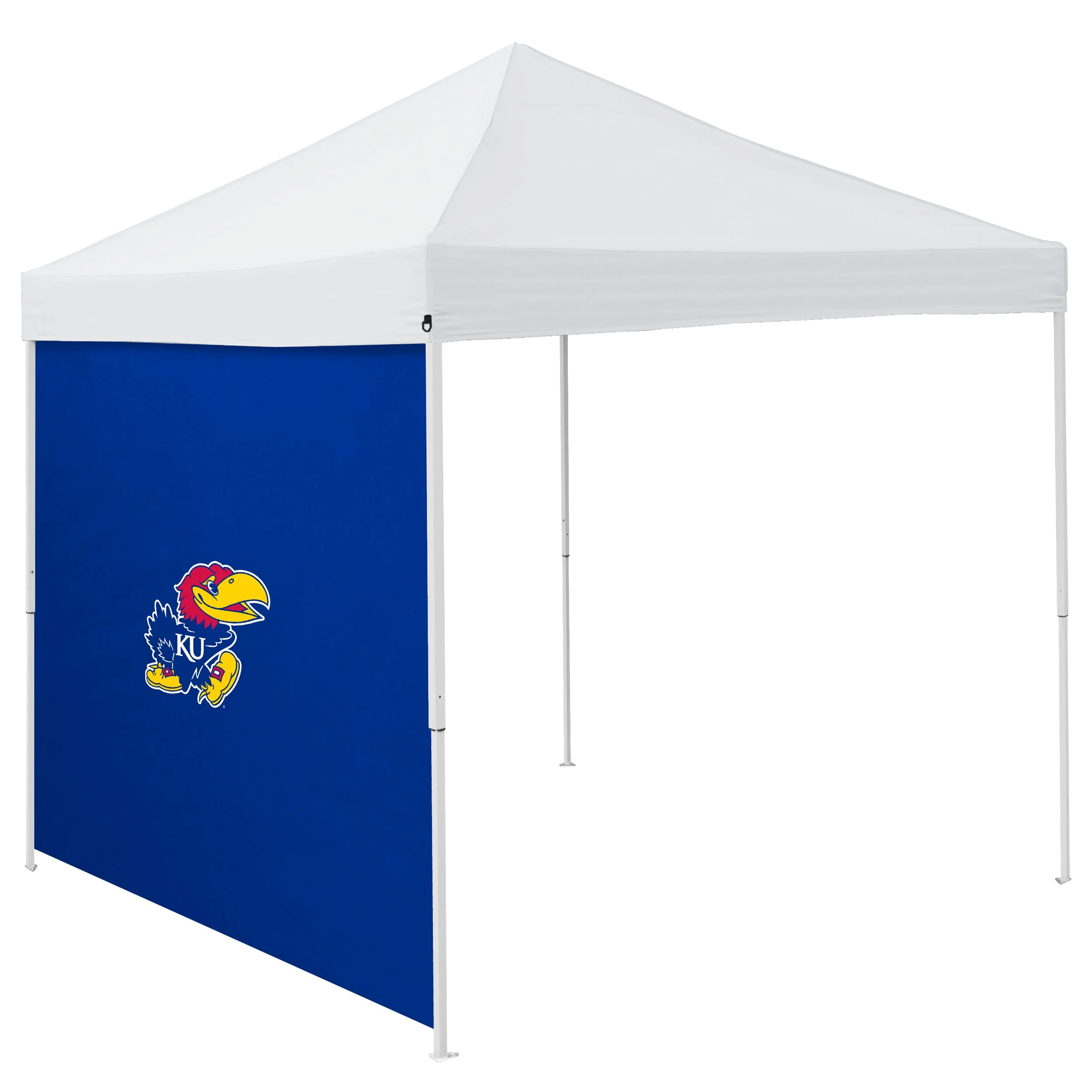 Kansas 9 x 9 Side Panel