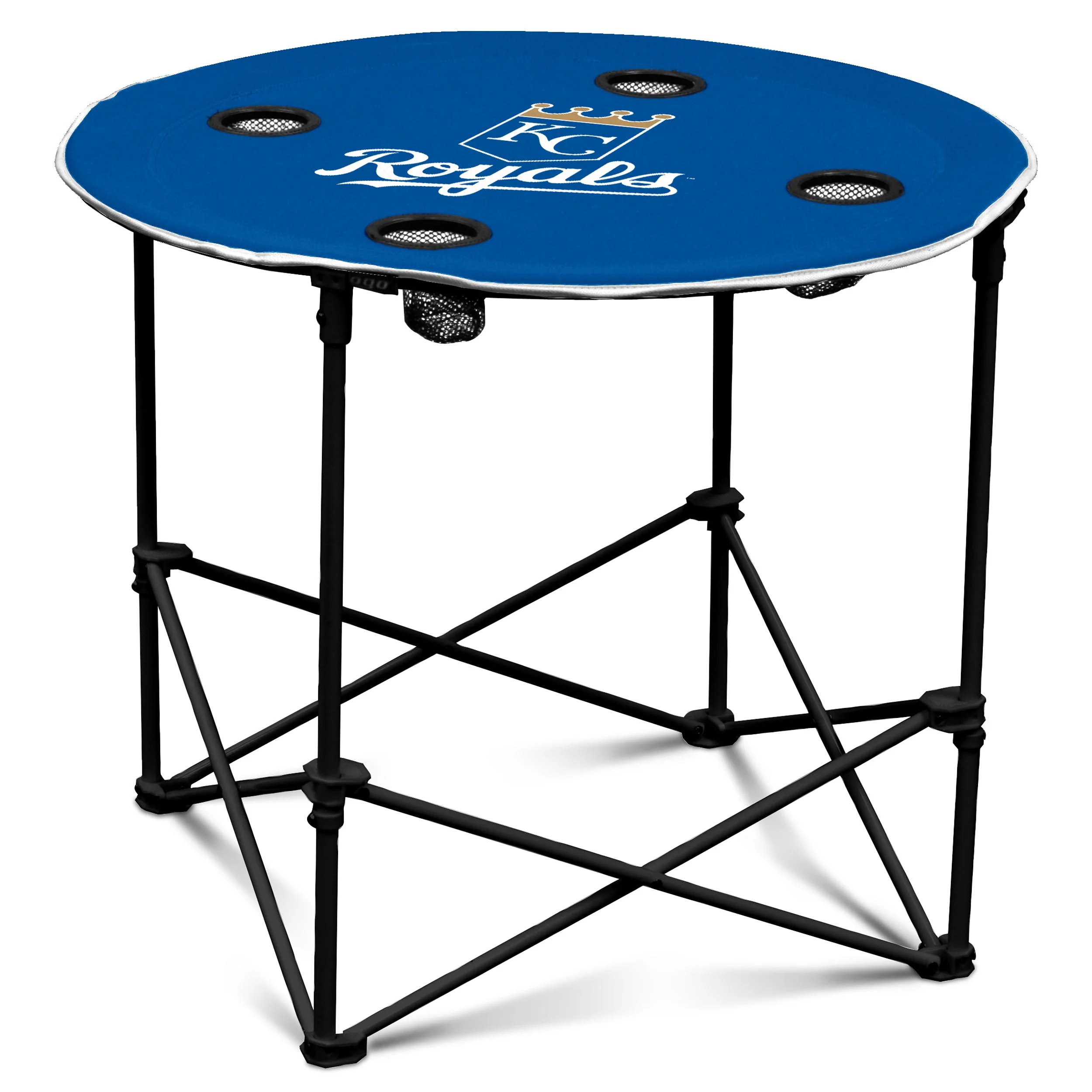 Kansas City Royals Round Table