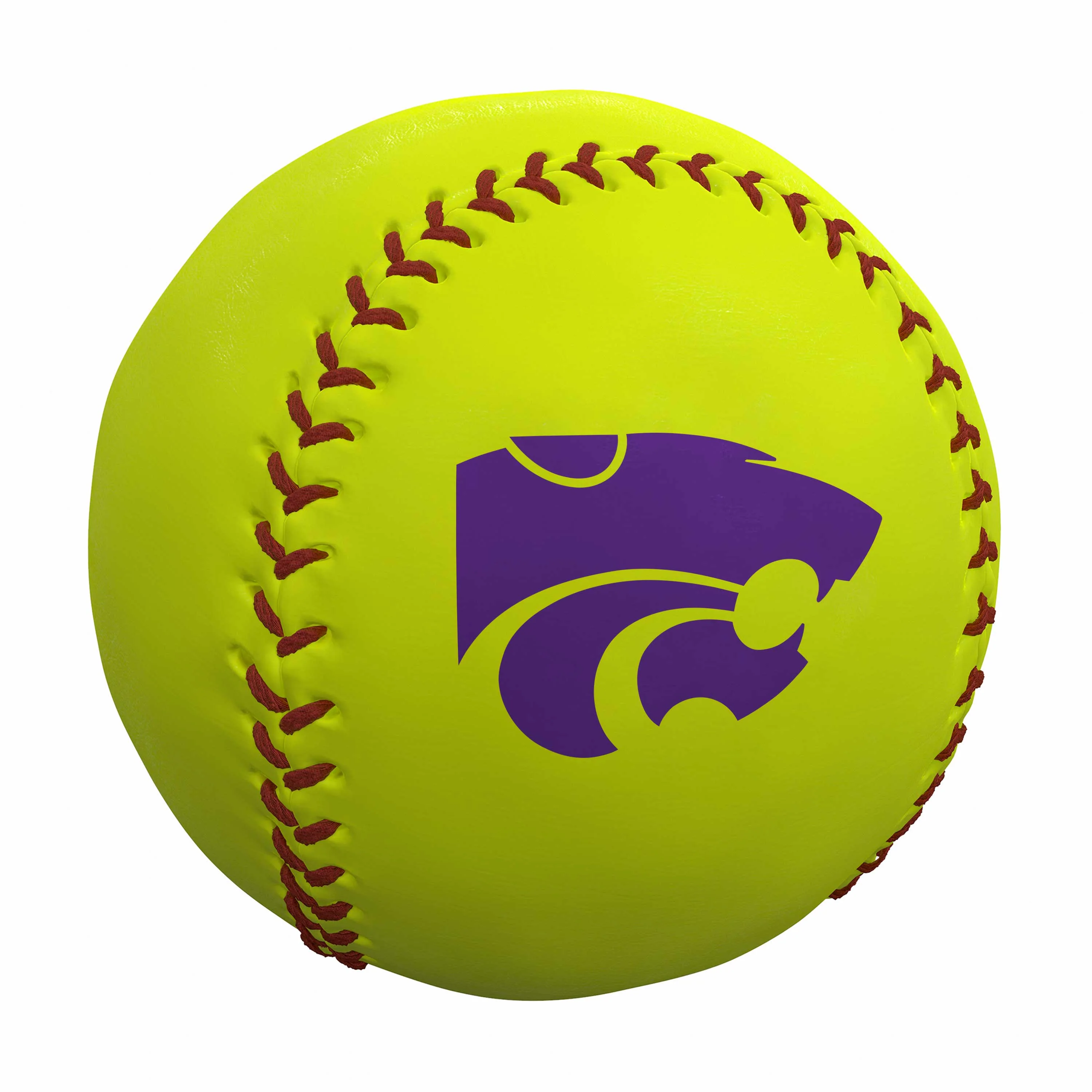 Kansas State Softball