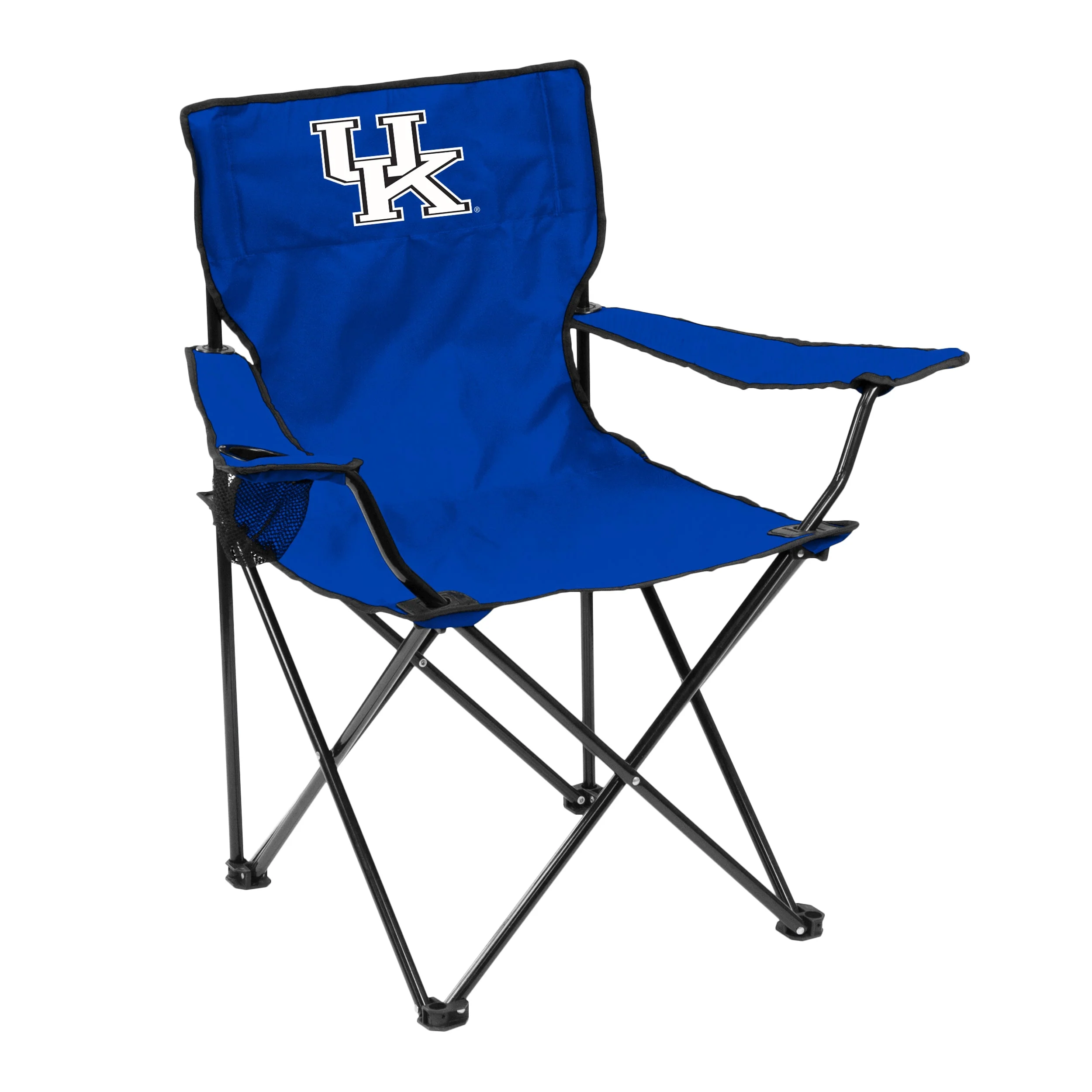 Kentucky Quad Chair