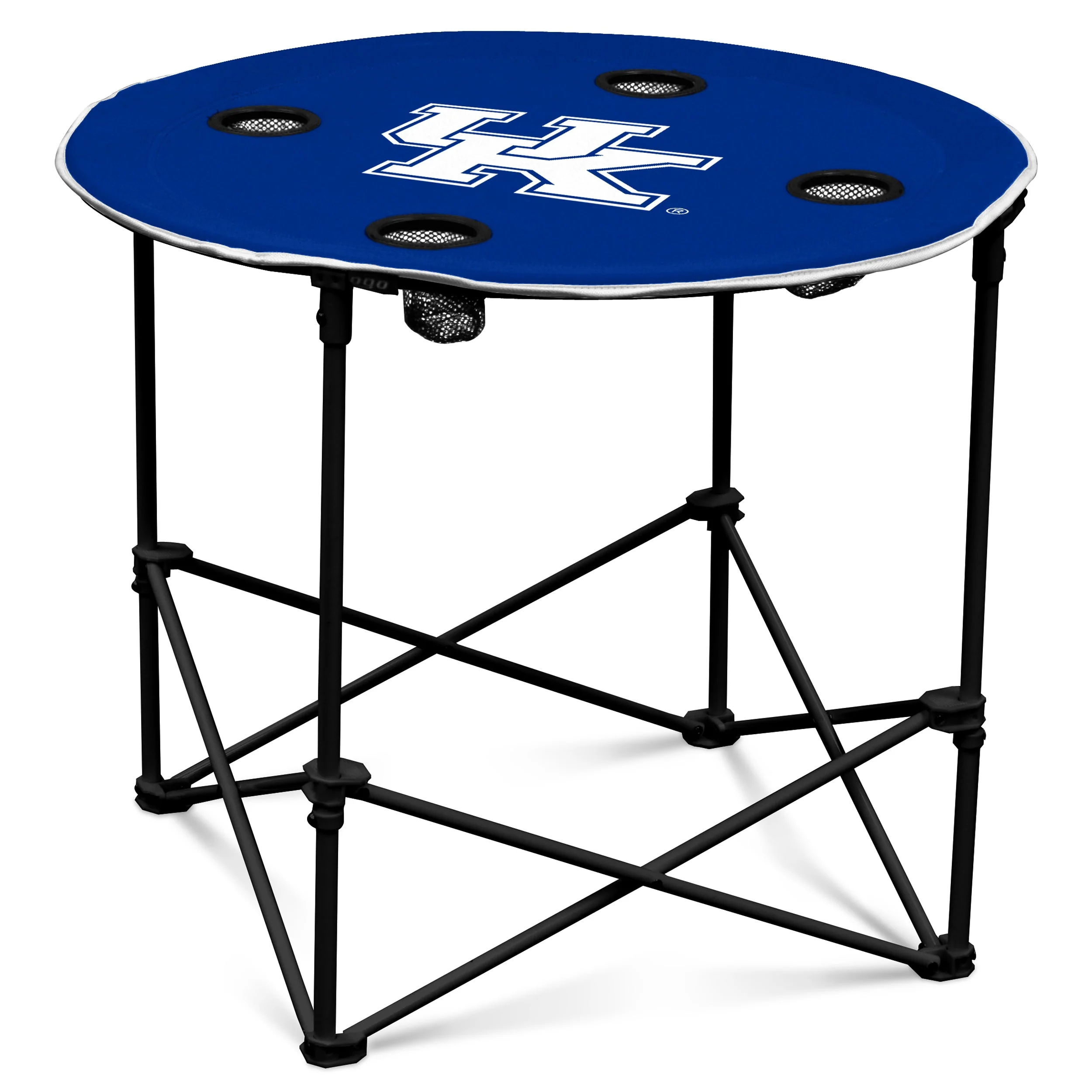 Kentucky Round Table