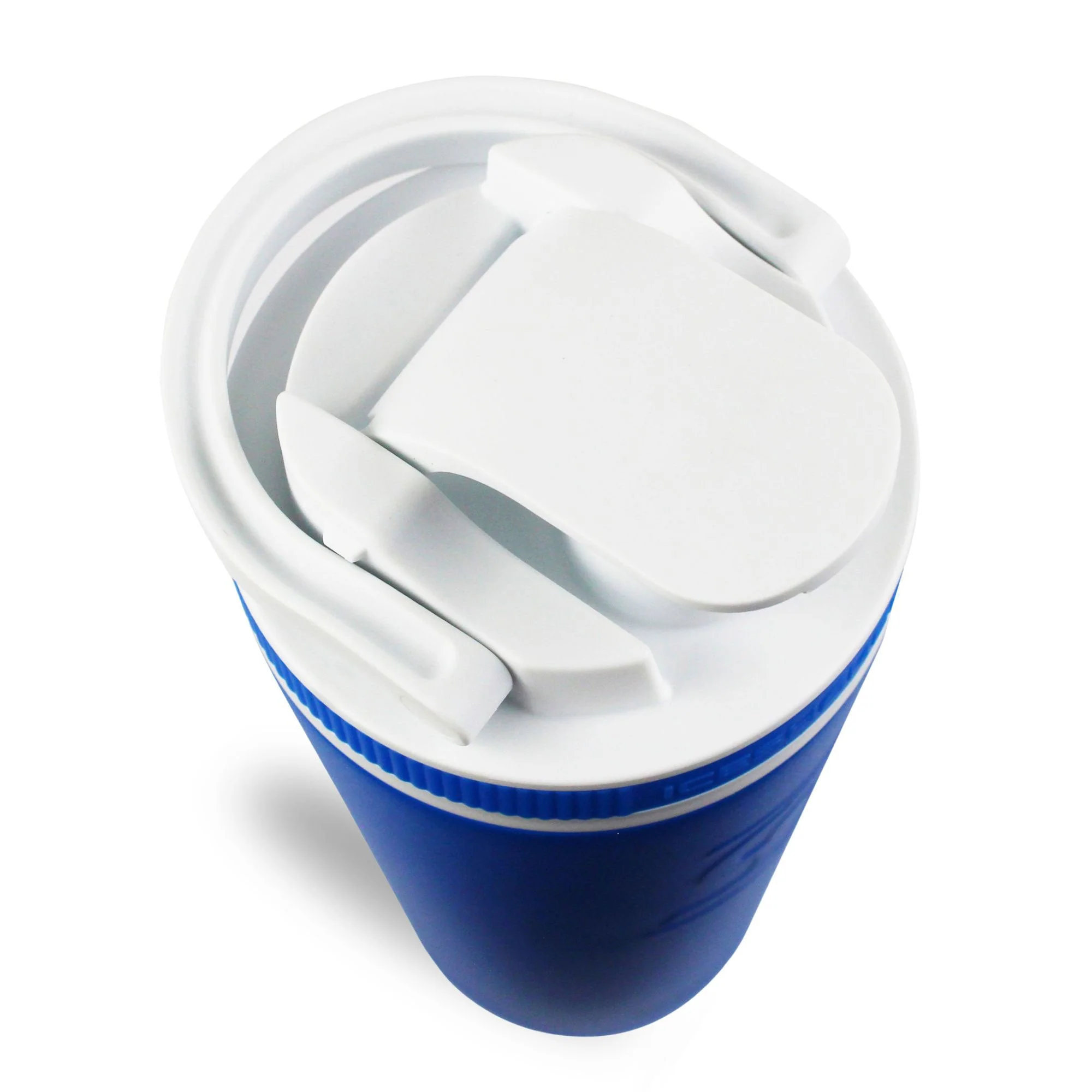 LA Dodgers 2025 World Series Champions 26oz Ice Shakers - Image 13